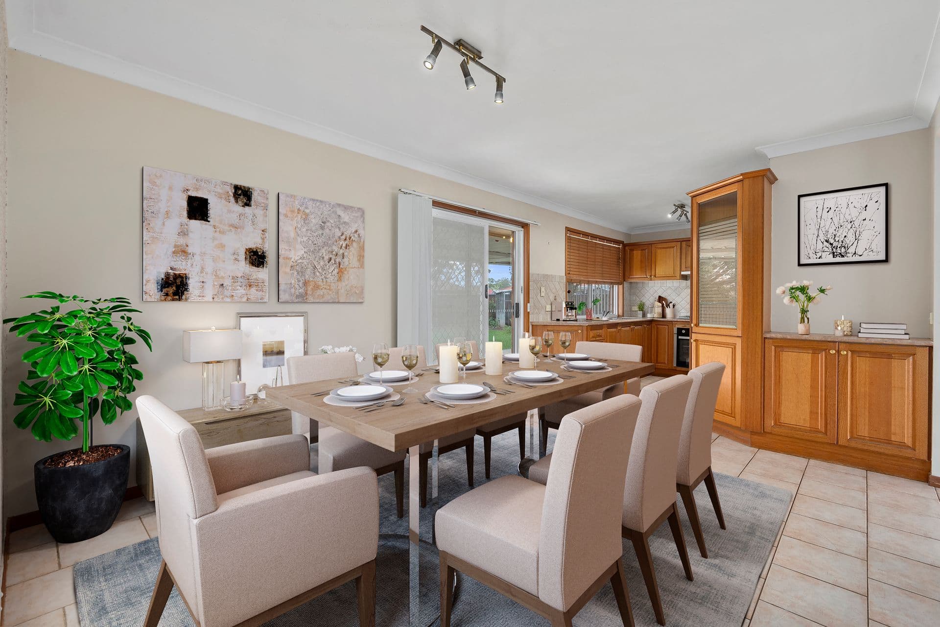 13-15 Budgerigar Street, Green Valley, NSW, 2168, Green Valley - Thumbnail 4