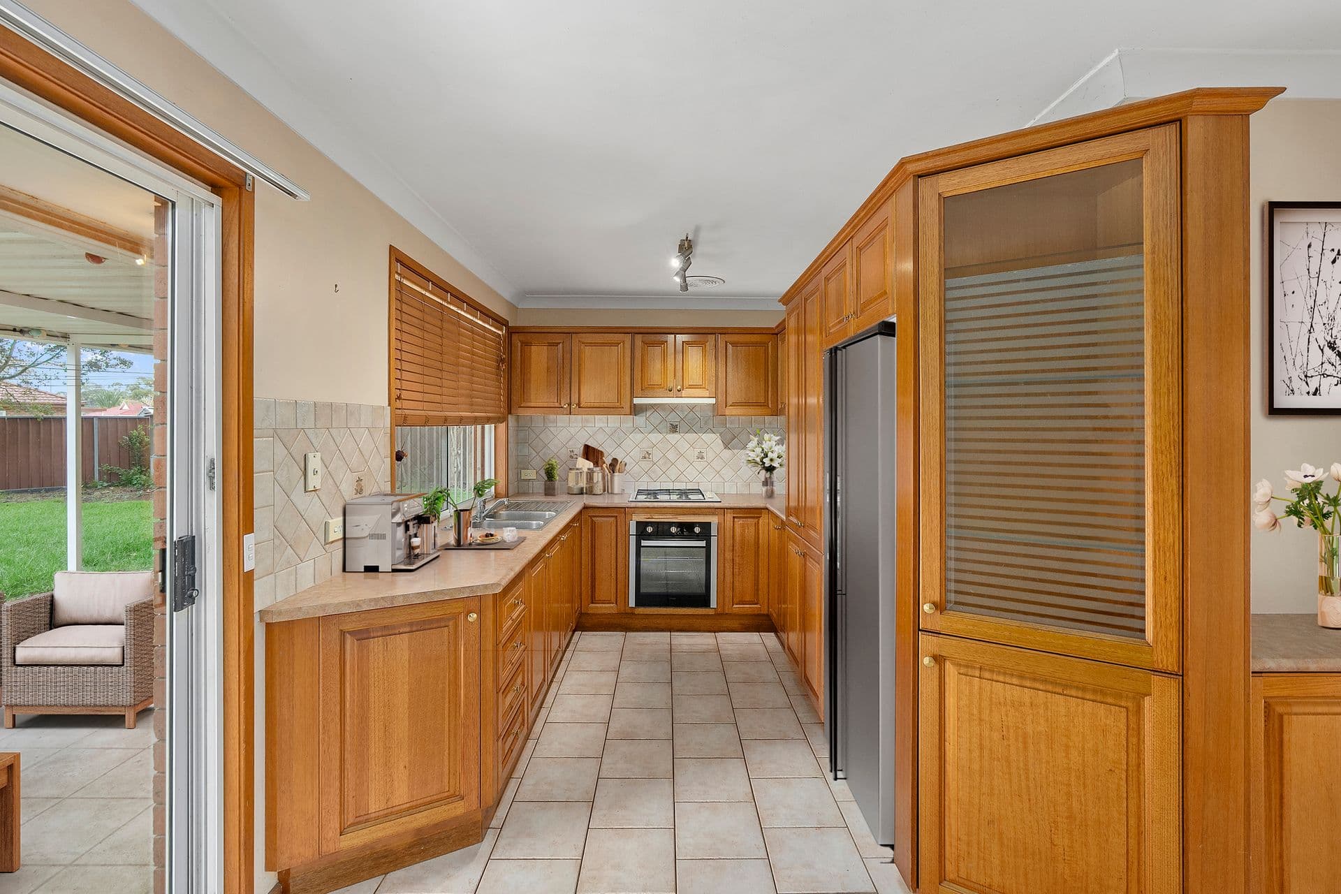 13-15 Budgerigar Street, Green Valley, NSW, 2168, Green Valley - Thumbnail 5