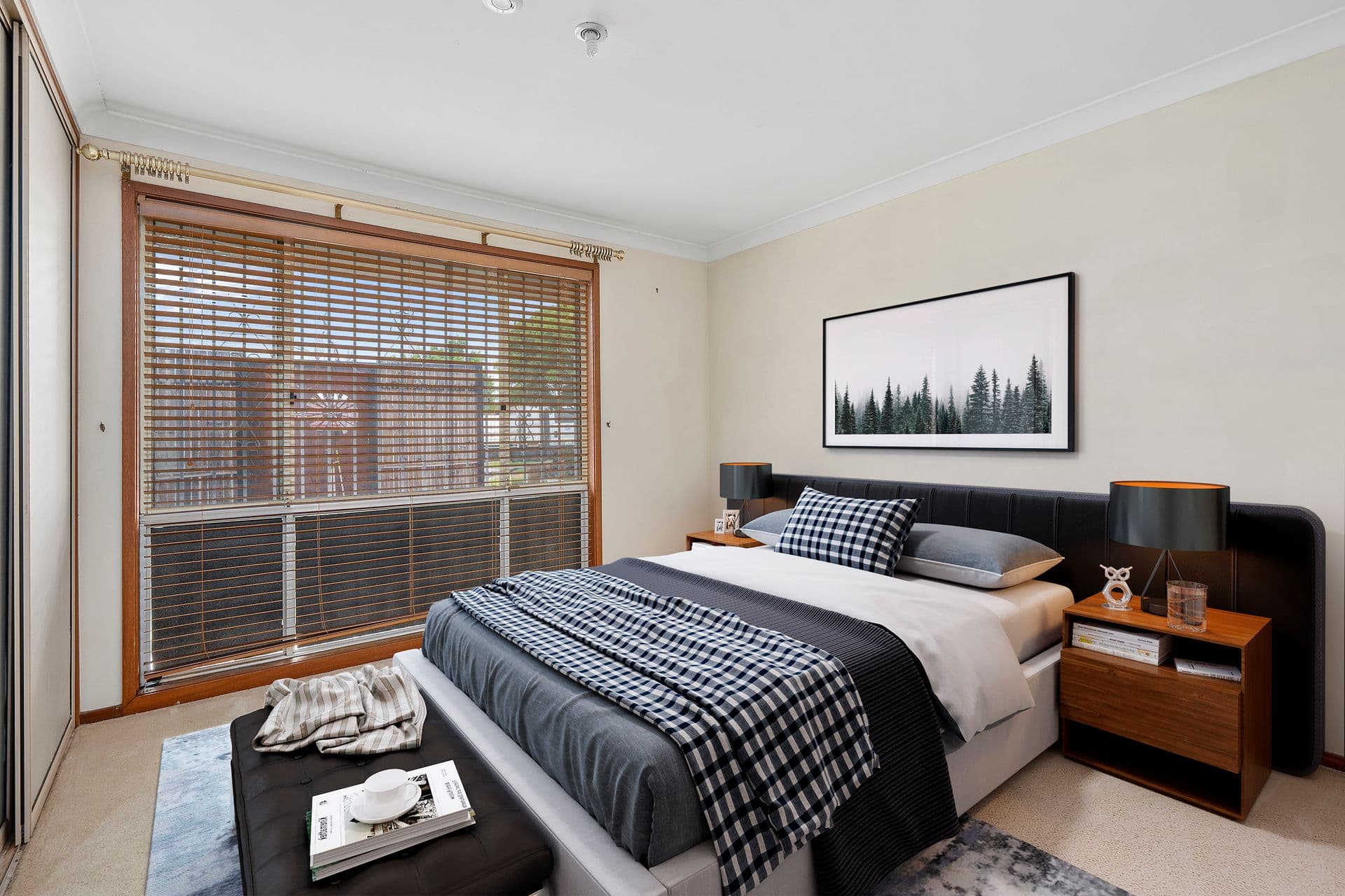 13-15 Budgerigar Street, Green Valley, NSW, 2168, Green Valley - Thumbnail 6