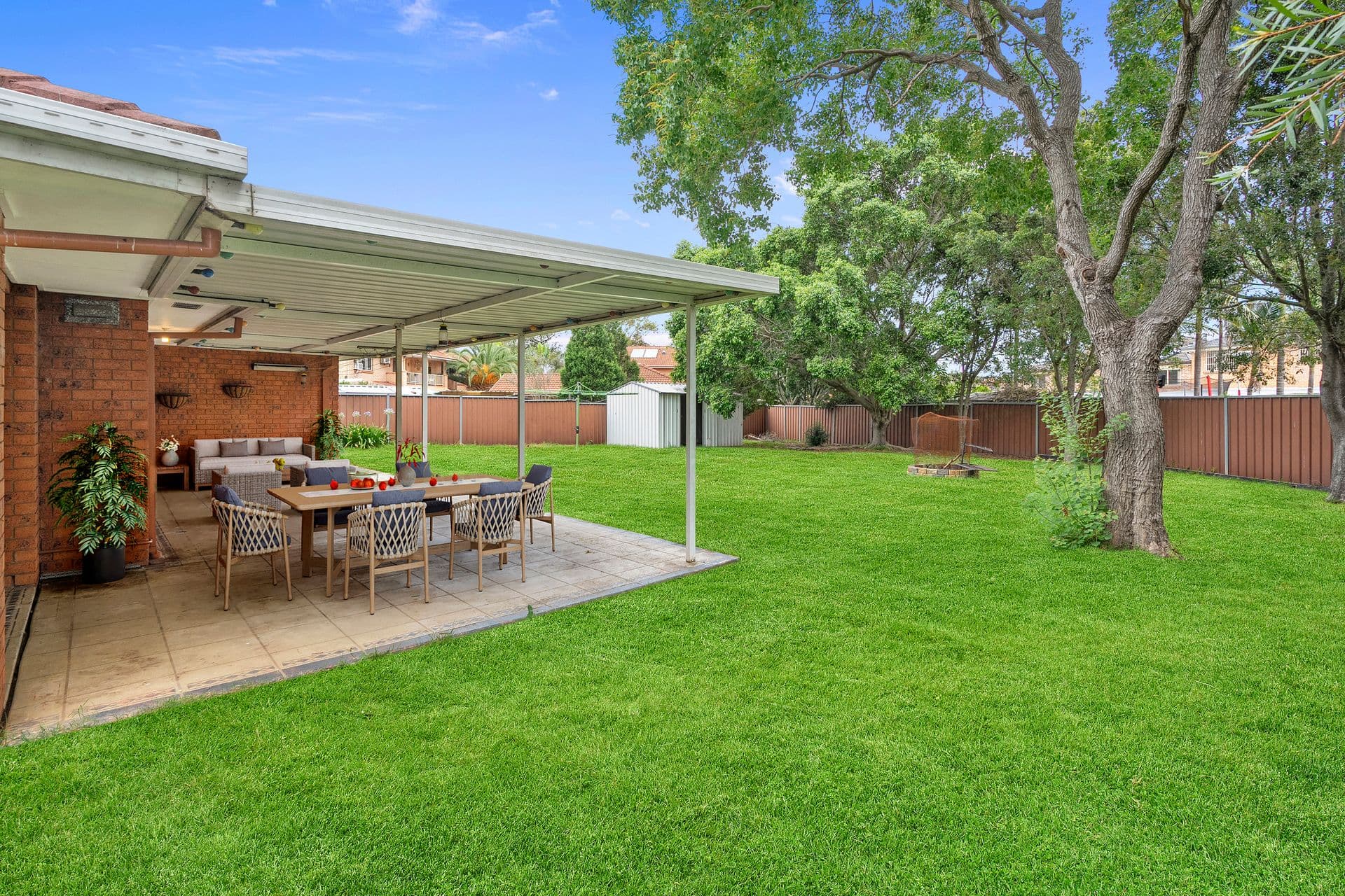 13-15 Budgerigar Street, Green Valley, NSW, 2168, Green Valley - Thumbnail 8