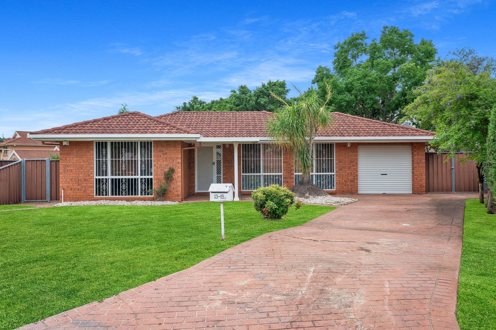 13-15 Budgerigar Street, Green Valley, NSW, 2168, Green Valley - Thumbnail 2