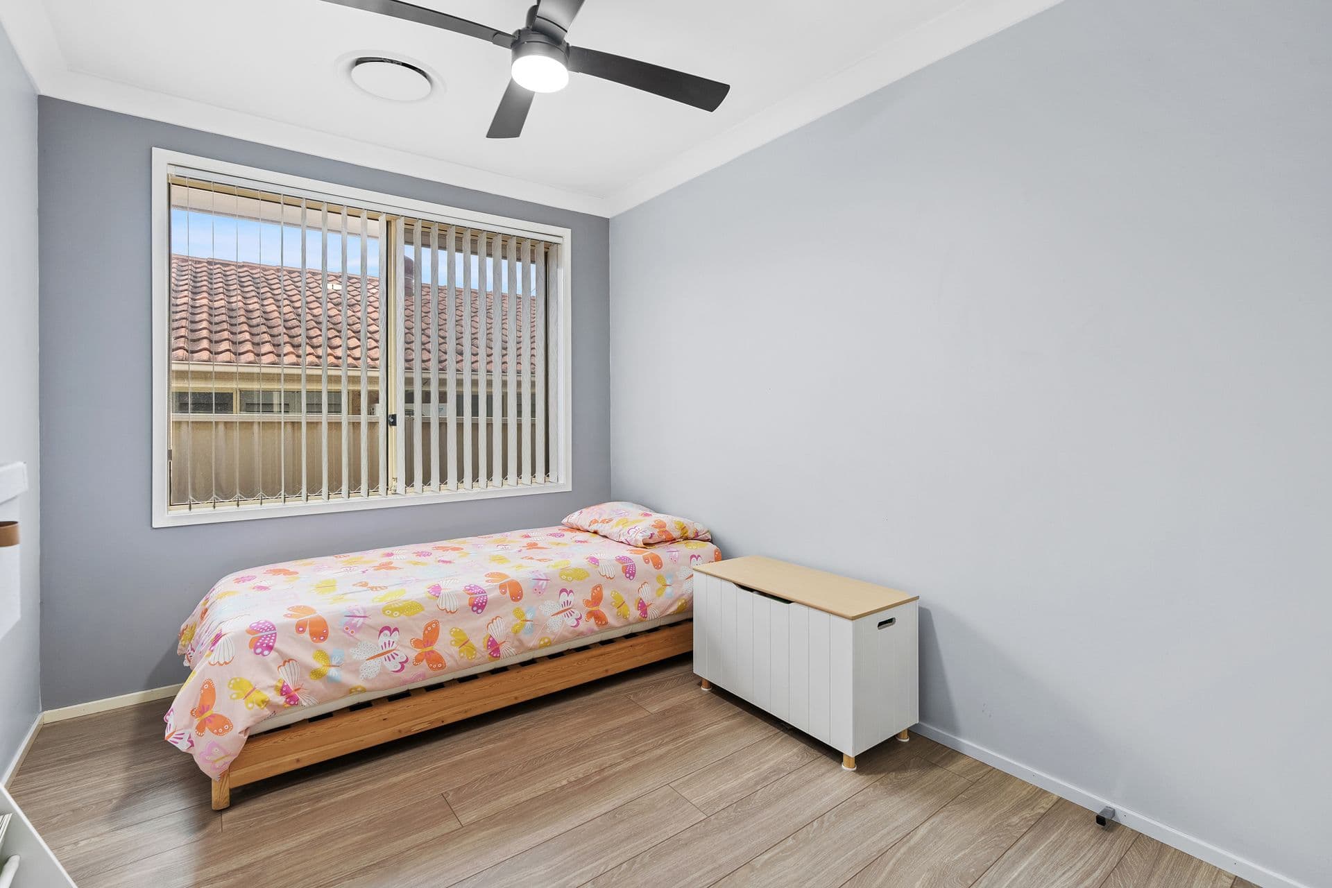 19b Aukane Street, Green Valley, NSW, 2168, Green Valley - Thumbnail 8