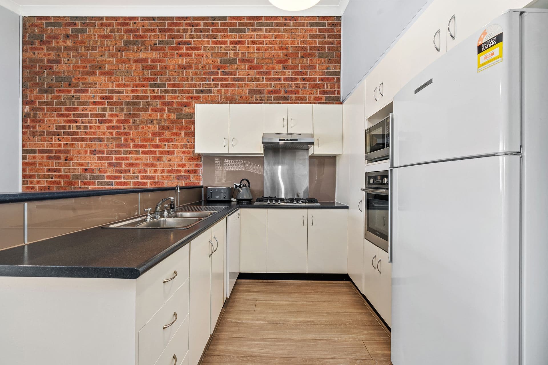 19b Aukane Street, Green Valley, NSW, 2168, Green Valley - Thumbnail 5