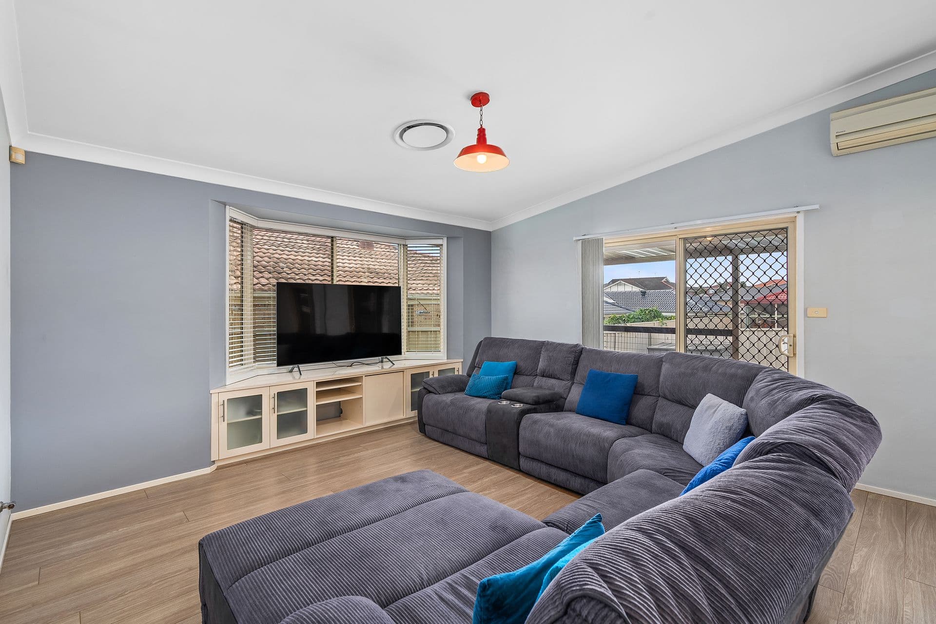 19b Aukane Street, Green Valley, NSW, 2168, Green Valley - Thumbnail 4