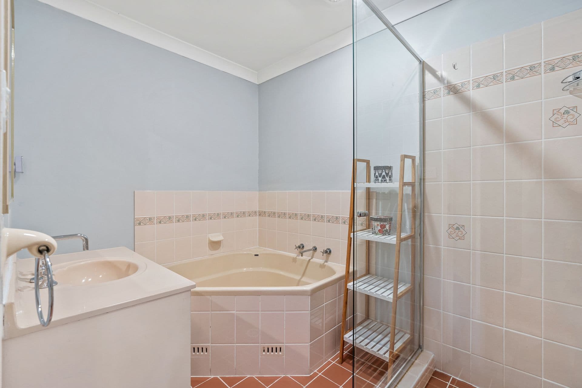 19b Aukane Street, Green Valley, NSW, 2168, Green Valley - Thumbnail 7