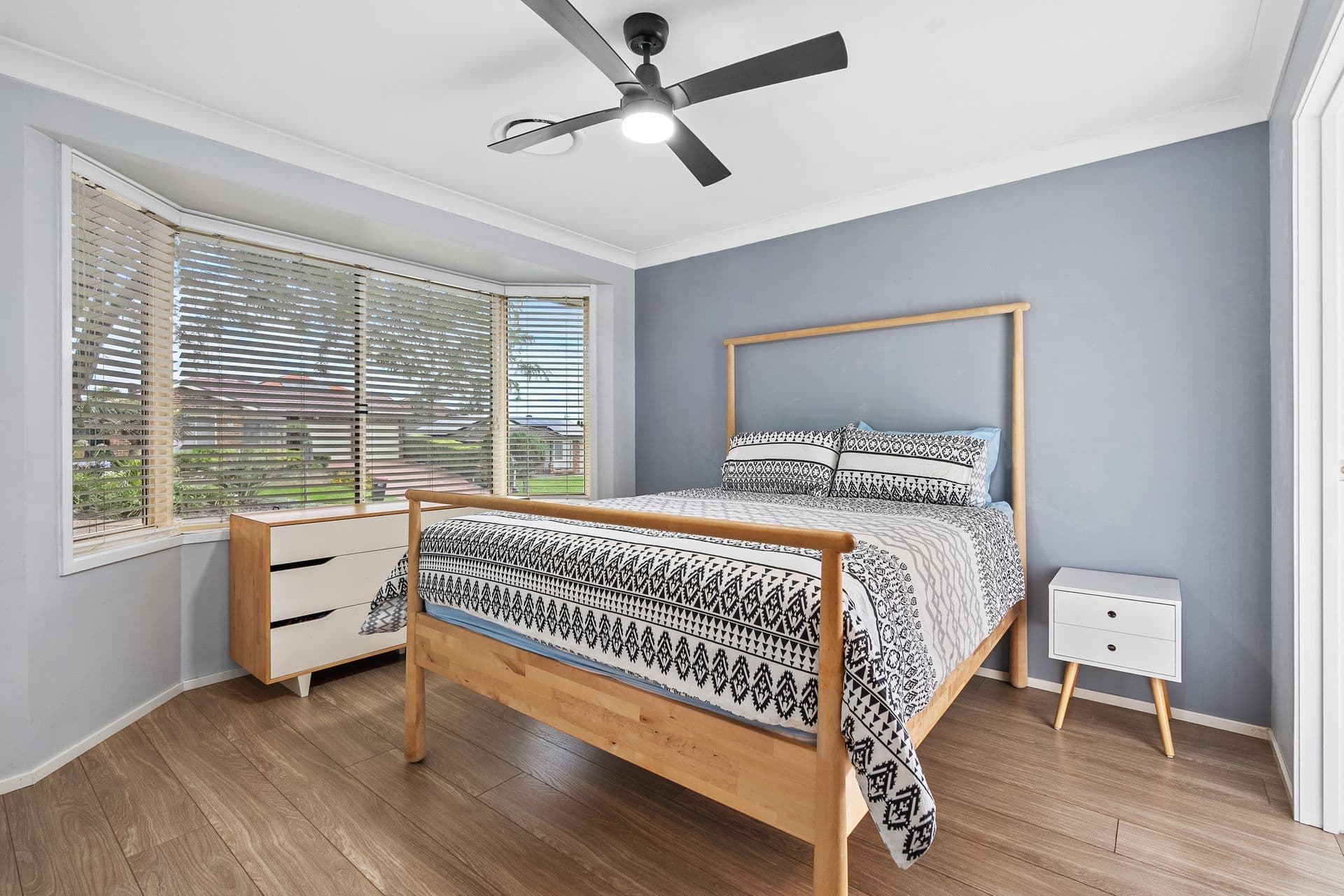 19b Aukane Street, Green Valley, NSW, 2168, Green Valley - Thumbnail 6