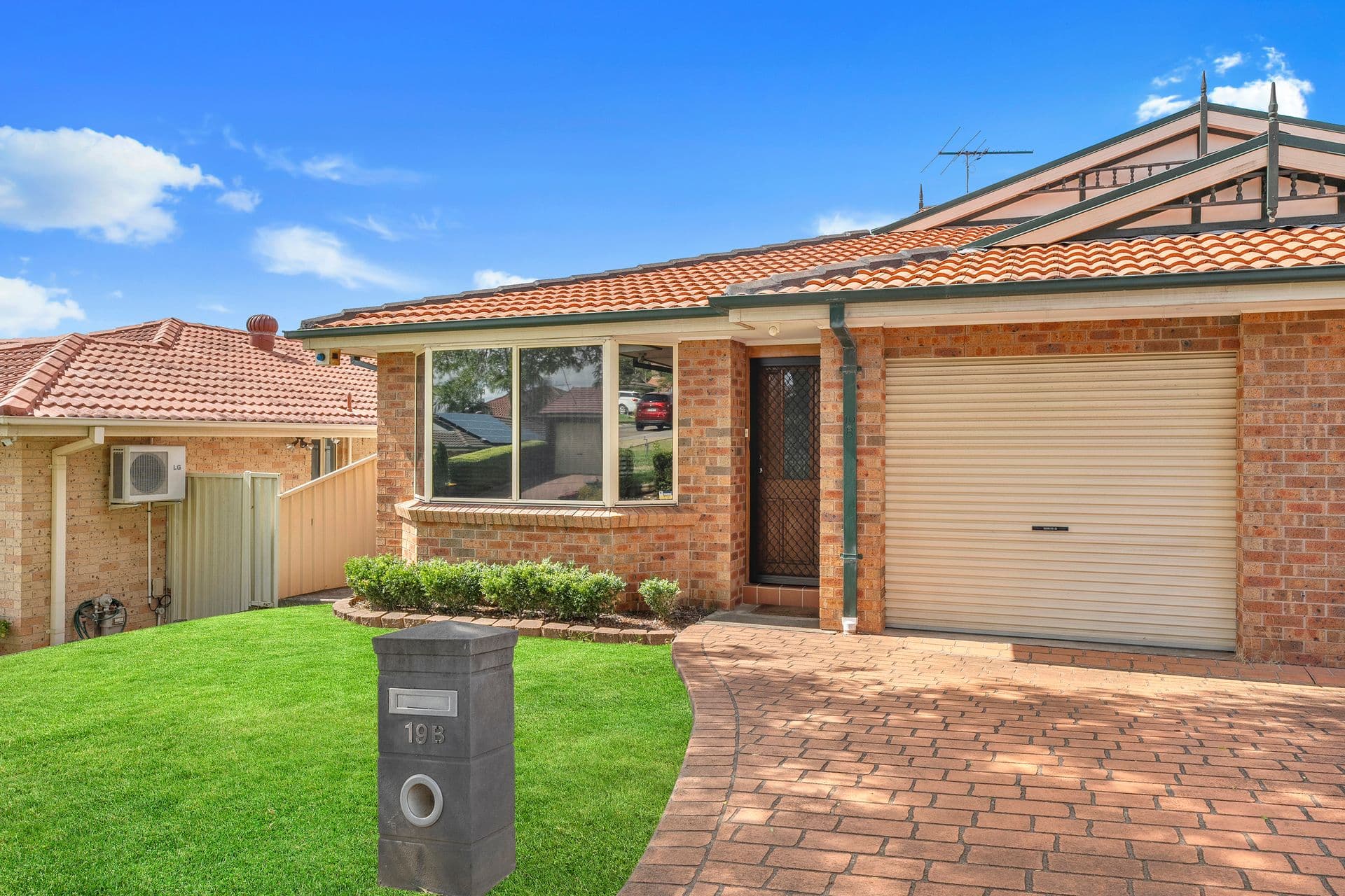 19b Aukane Street, Green Valley, NSW, 2168, Green Valley - Thumbnail 2