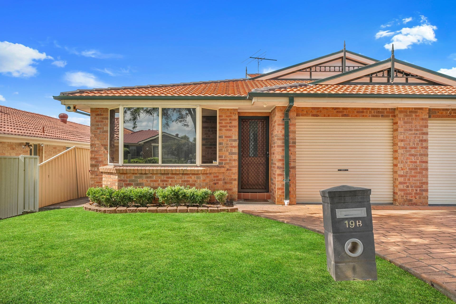 19b Aukane Street, Green Valley, NSW, 2168, Green Valley - Image 1