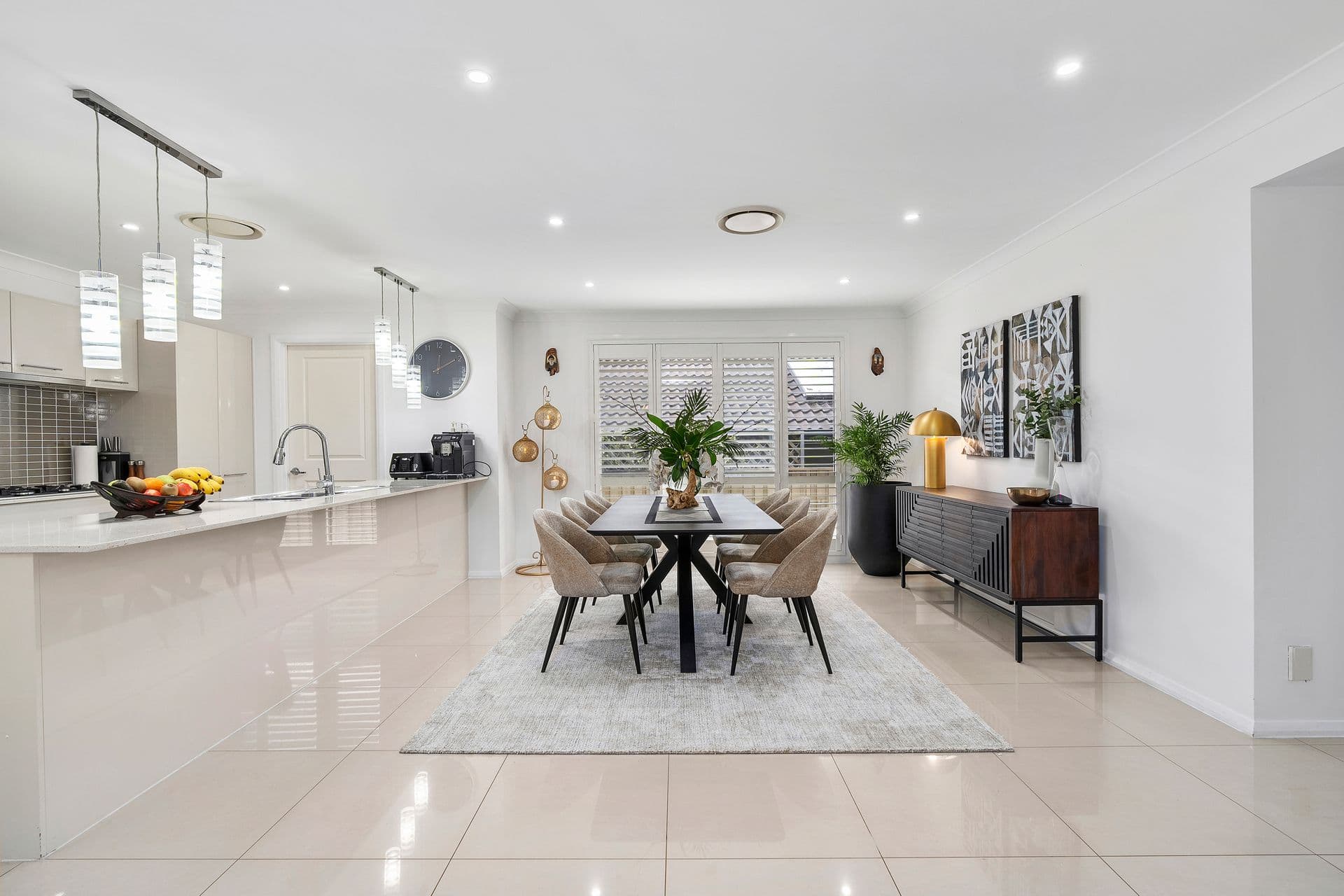 16 Stanley Avenue, Middleton Grange, NSW, 2171, Middleton Grange - Thumbnail 2