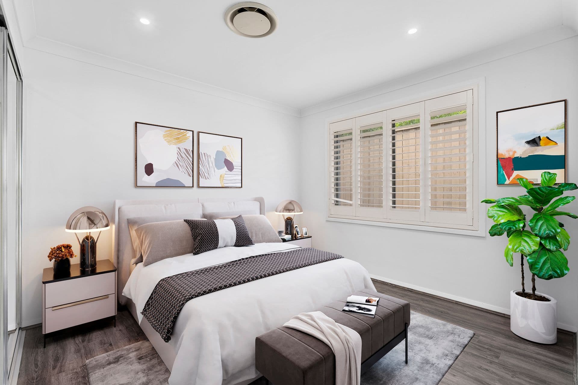 16 Stanley Avenue, Middleton Grange, NSW, 2171, Middleton Grange - Thumbnail 6