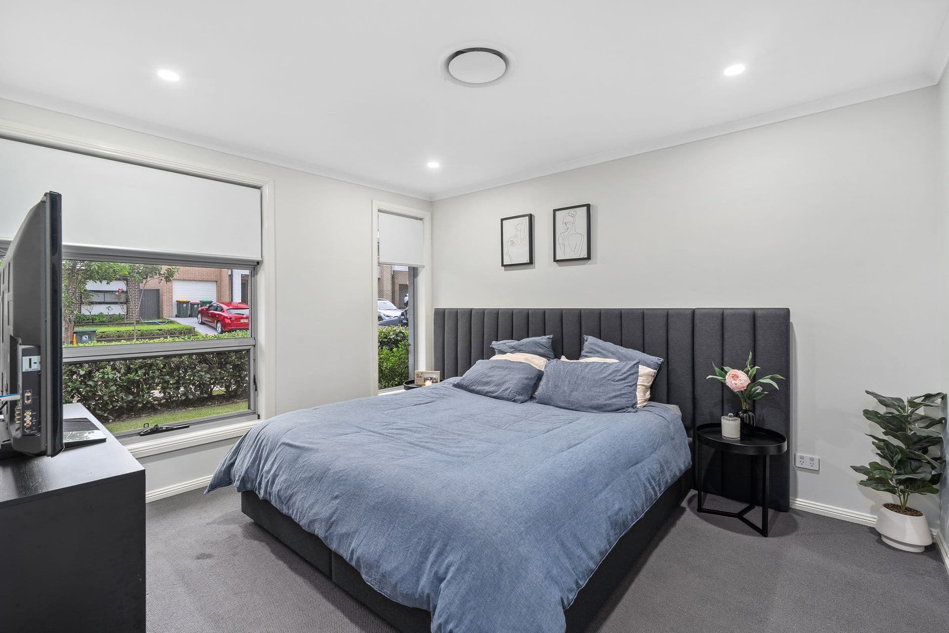 6 Riberry Street, Gregory Hills, NSW, 2557, Gregory Hills - Thumbnail 6