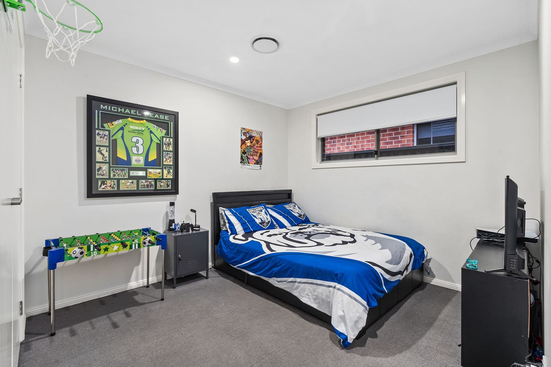6 Riberry Street, Gregory Hills, NSW, 2557, Gregory Hills - Thumbnail 7