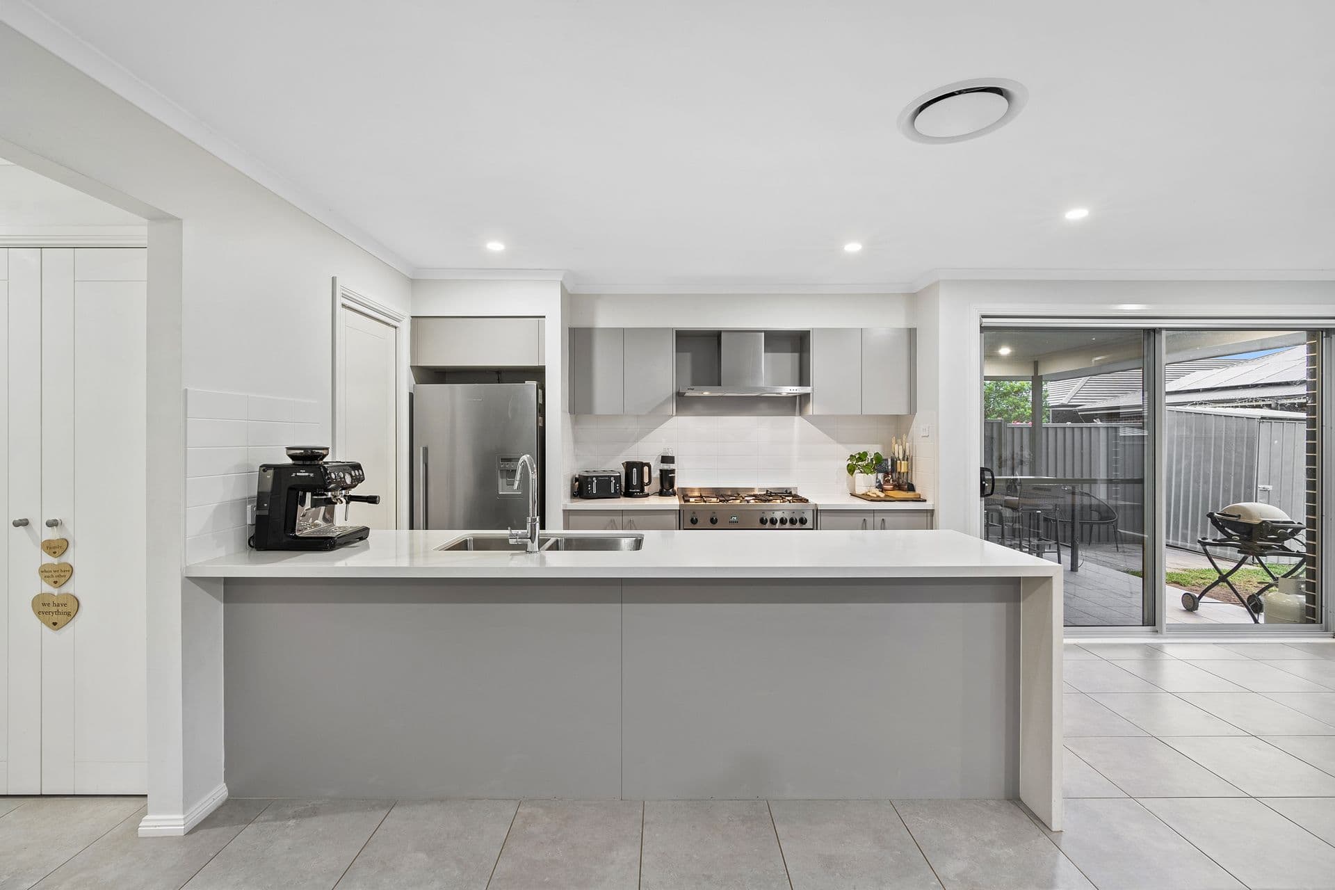 6 Riberry Street, Gregory Hills, NSW, 2557, Gregory Hills - Thumbnail 3