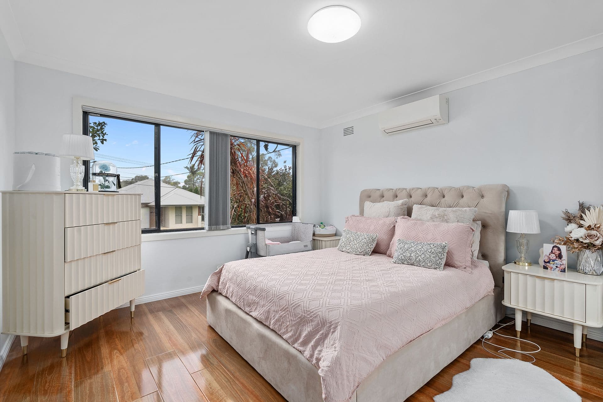 13 Somme Crescent, Milperra, NSW, 2214, Milperra - Thumbnail 7