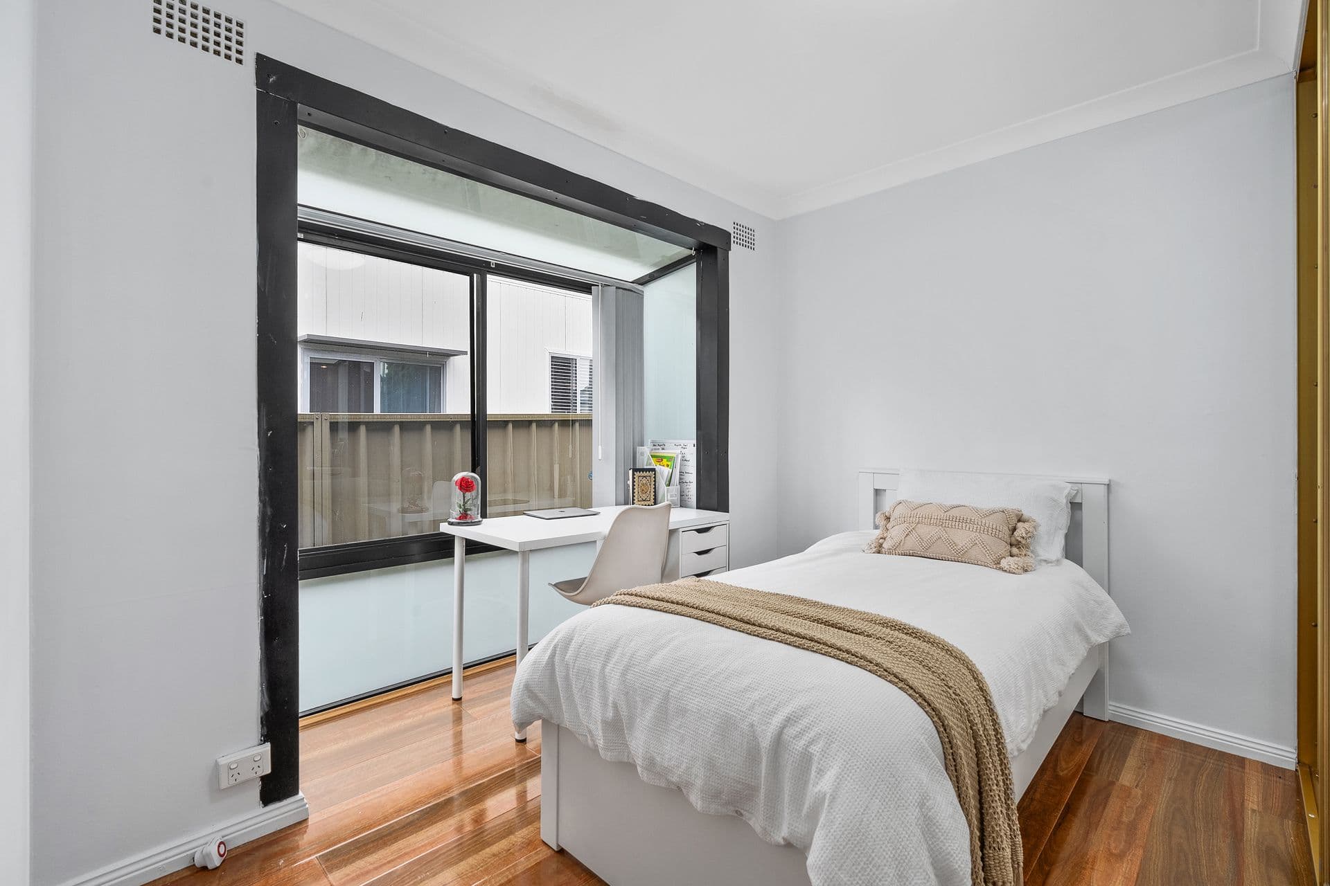 13 Somme Crescent, Milperra, NSW, 2214, Milperra - Thumbnail 8