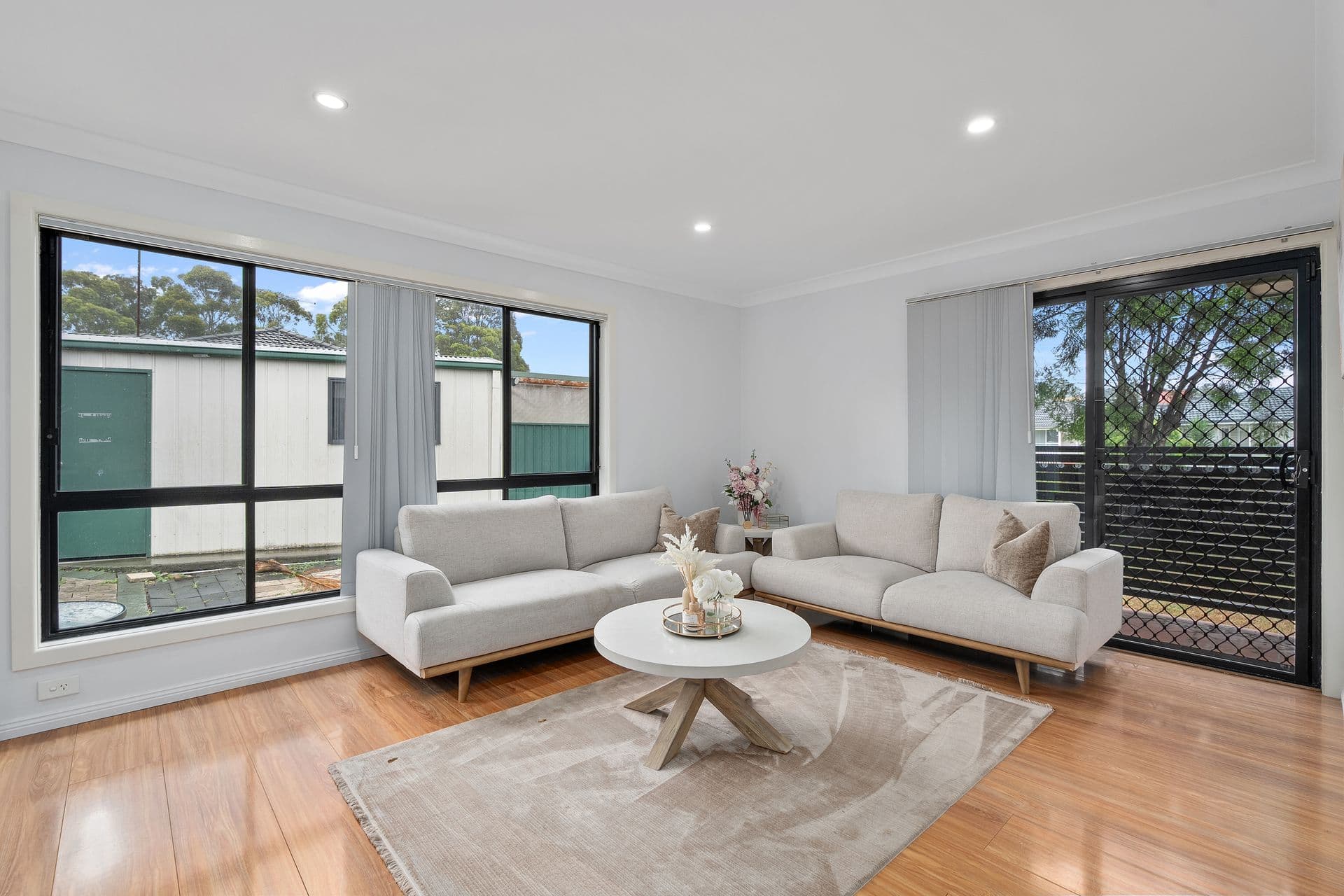 13 Somme Crescent, Milperra, NSW, 2214, Milperra - Thumbnail 4