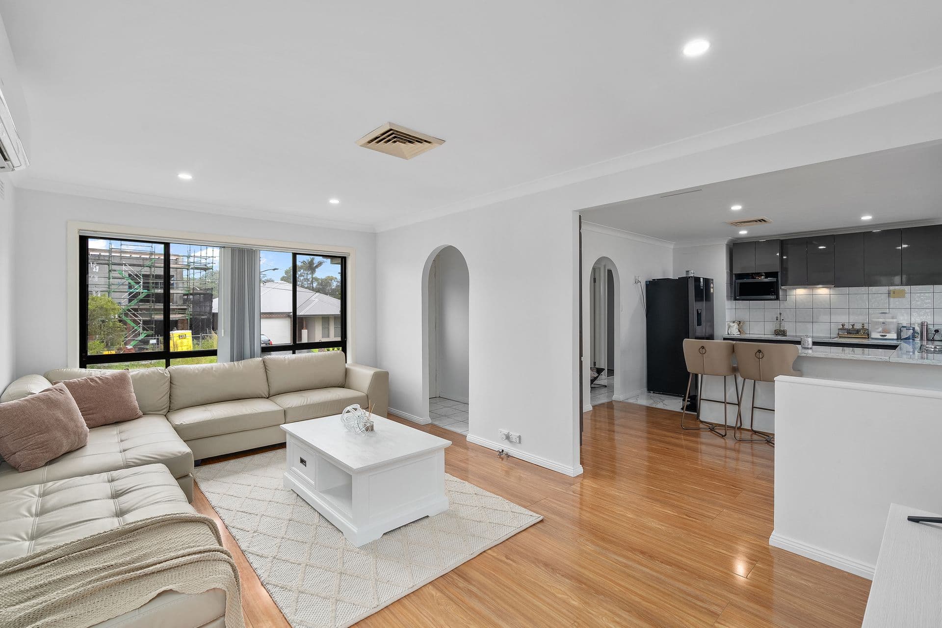 13 Somme Crescent, Milperra, NSW, 2214, Milperra - Thumbnail 3