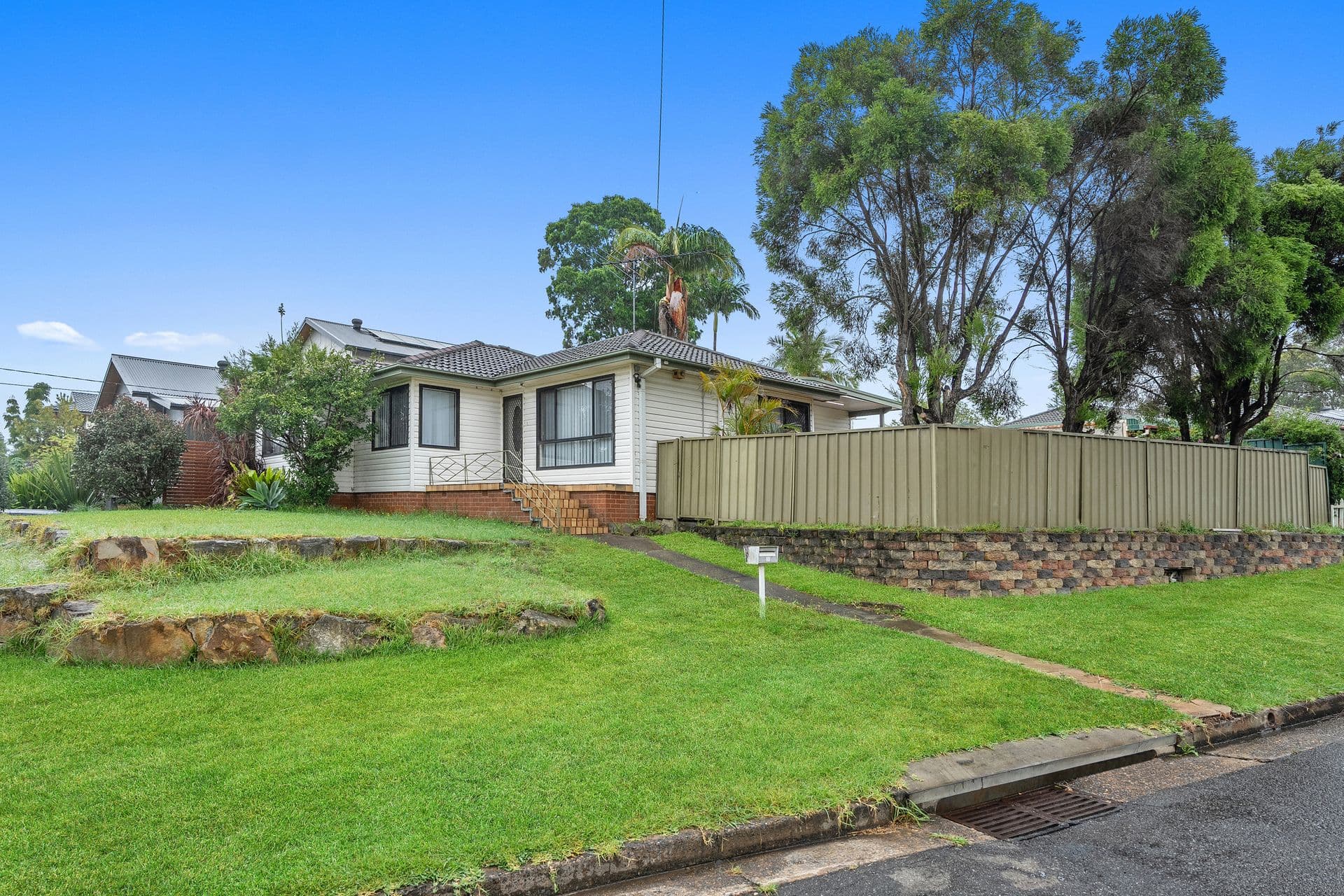 13 Somme Crescent, Milperra, NSW, 2214, Milperra - Image 1