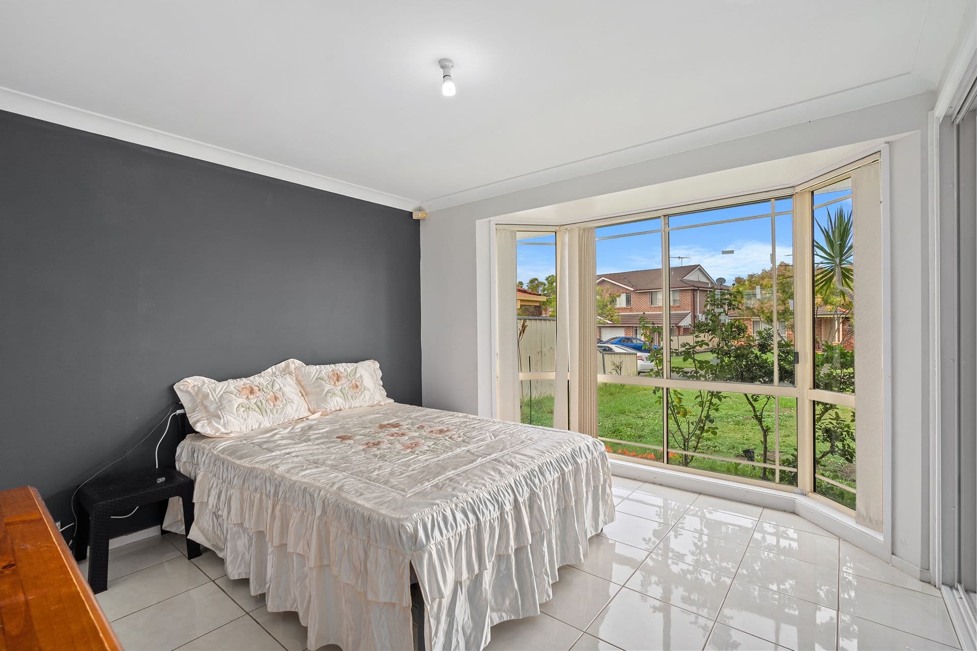 17 Woolgoolga Avenue, Hoxton Park, NSW, 2171, Hoxton Park - Thumbnail 6