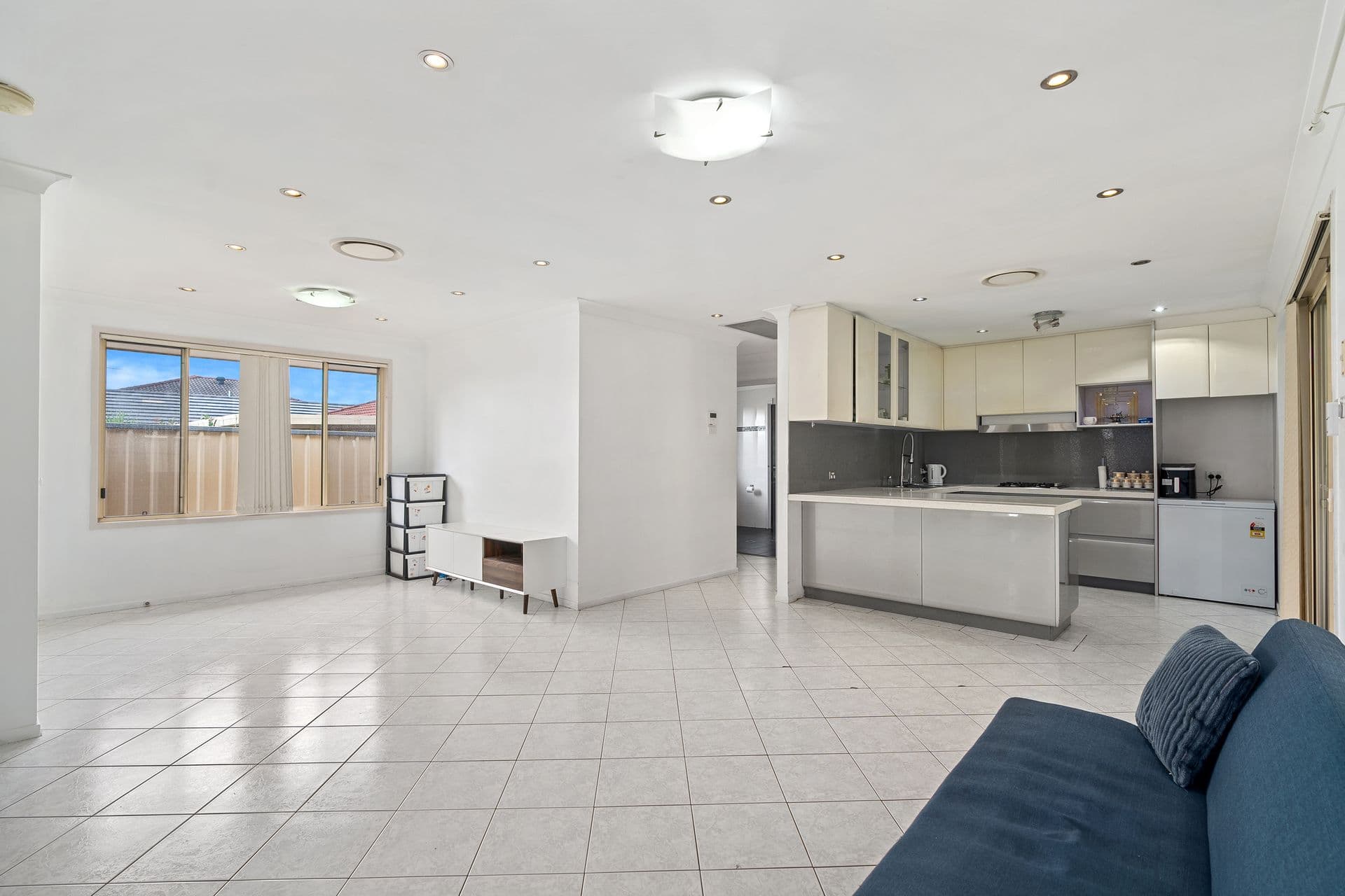 17 Woolgoolga Avenue, Hoxton Park, NSW, 2171, Hoxton Park - Thumbnail 4