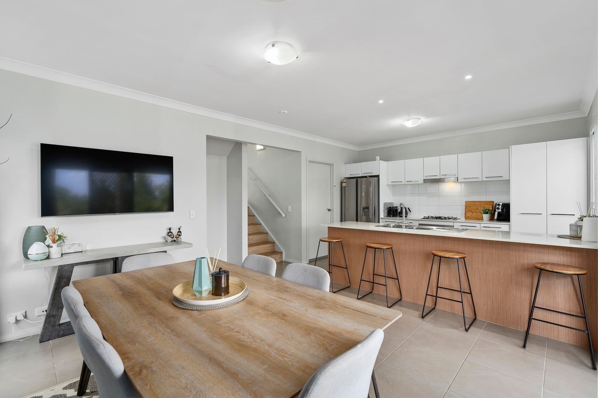 34 Lockheed Avenue, Middleton Grange, NSW, 2171, Middleton Grange - Thumbnail 5