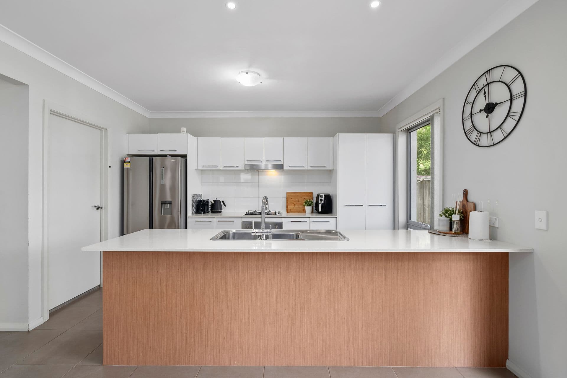 34 Lockheed Avenue, Middleton Grange, NSW, 2171, Middleton Grange - Thumbnail 6