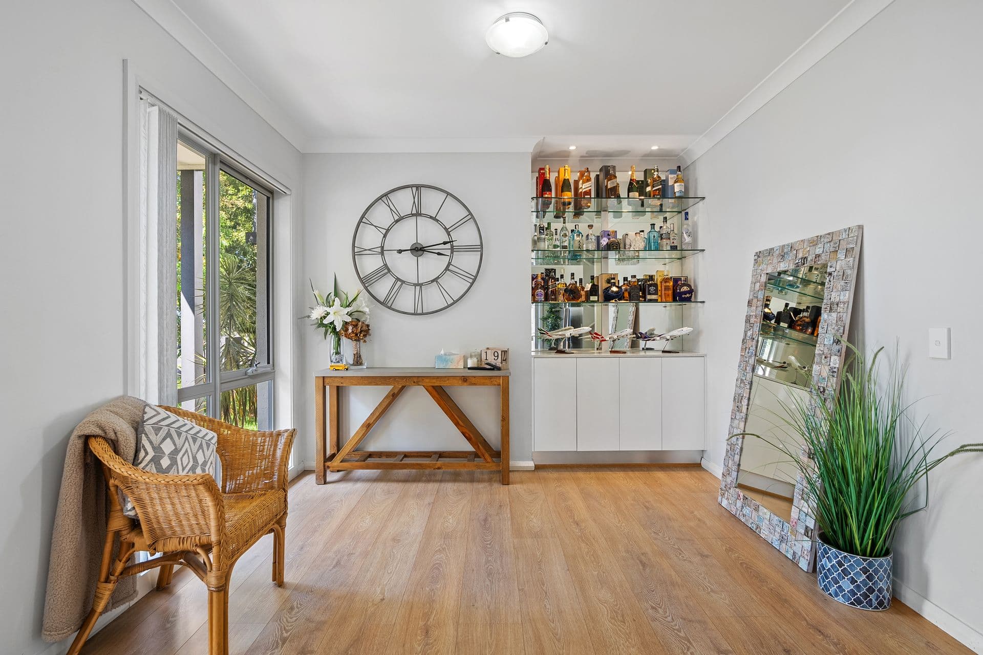 34 Lockheed Avenue, Middleton Grange, NSW, 2171, Middleton Grange - Thumbnail 4