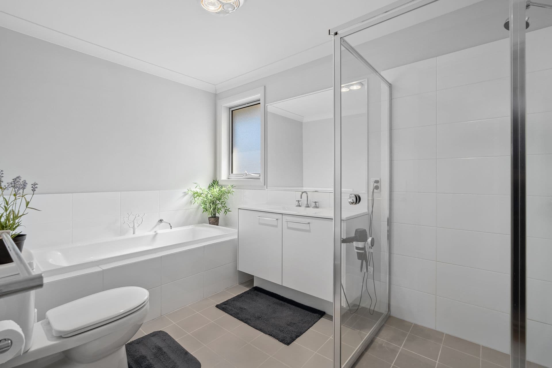 34 Lockheed Avenue, Middleton Grange, NSW, 2171, Middleton Grange - Thumbnail 8