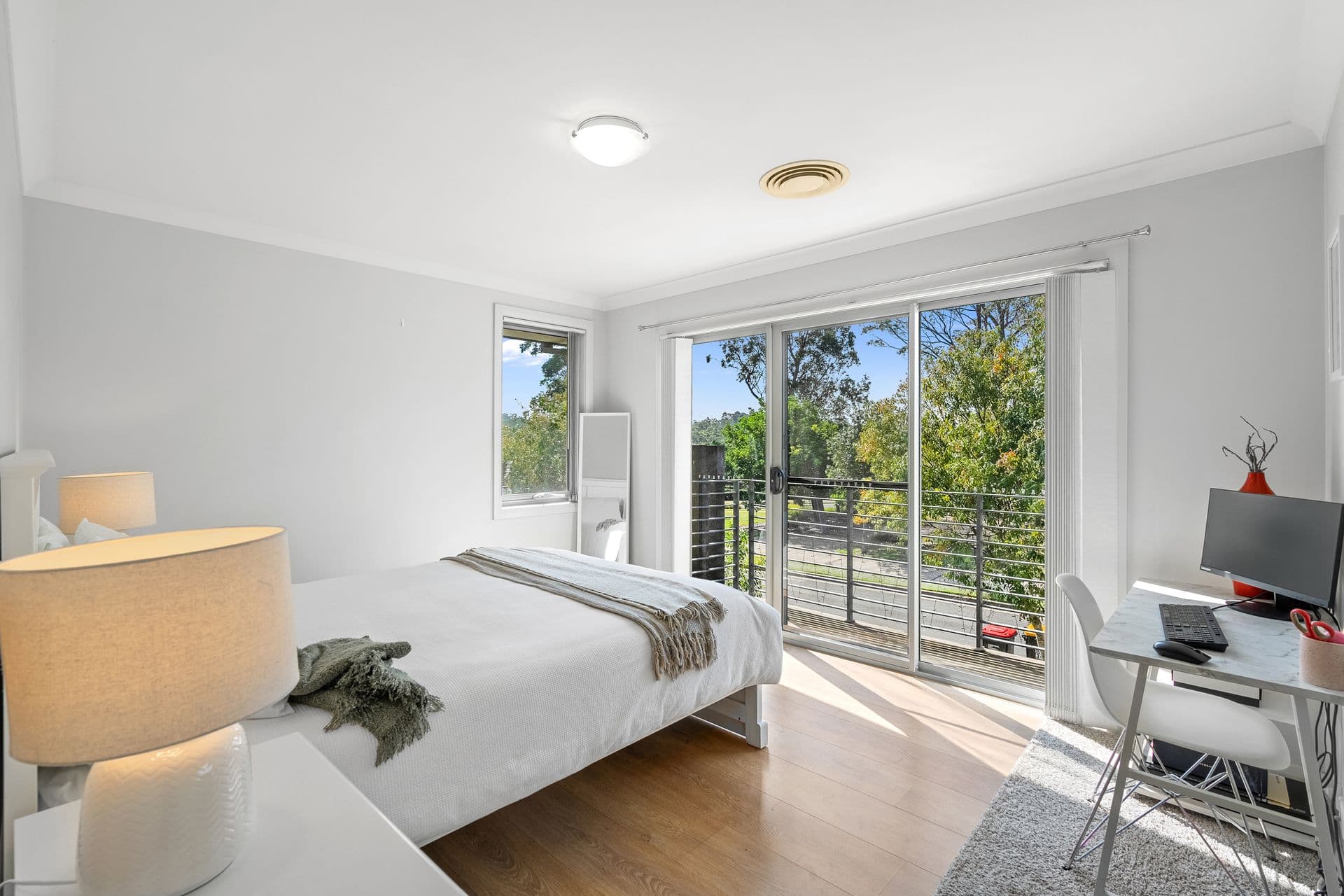 34 Lockheed Avenue, Middleton Grange, NSW, 2171, Middleton Grange - Thumbnail 7