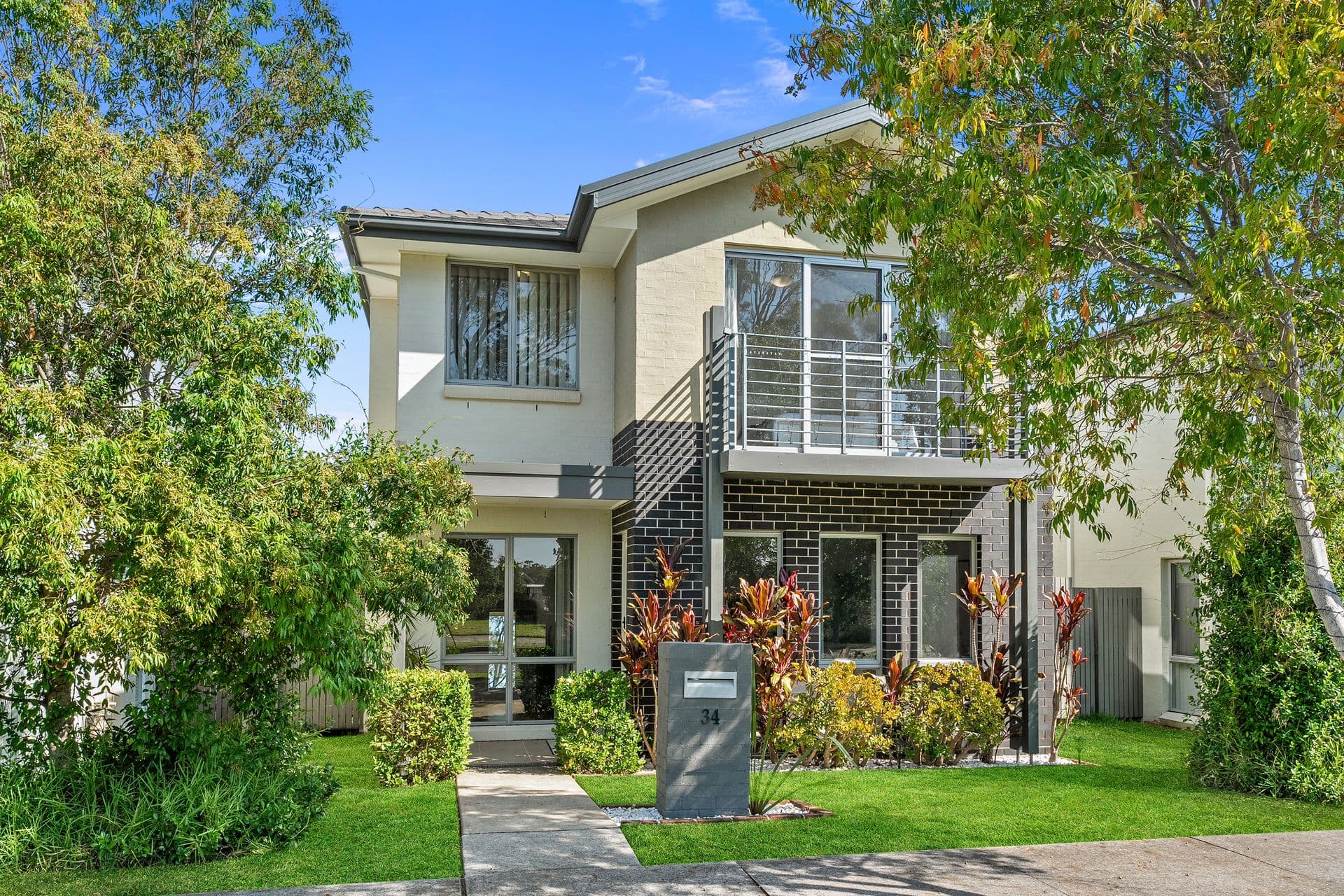 34 Lockheed Avenue, Middleton Grange, NSW, 2171, Middleton Grange - Image 1