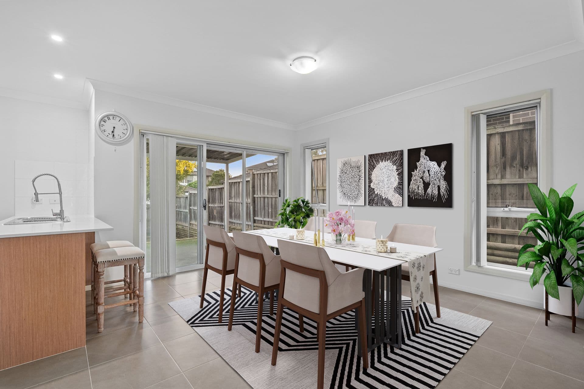20 Sierra Avenue, Middleton Grange, NSW, 2171, Middleton Grange - Thumbnail 6