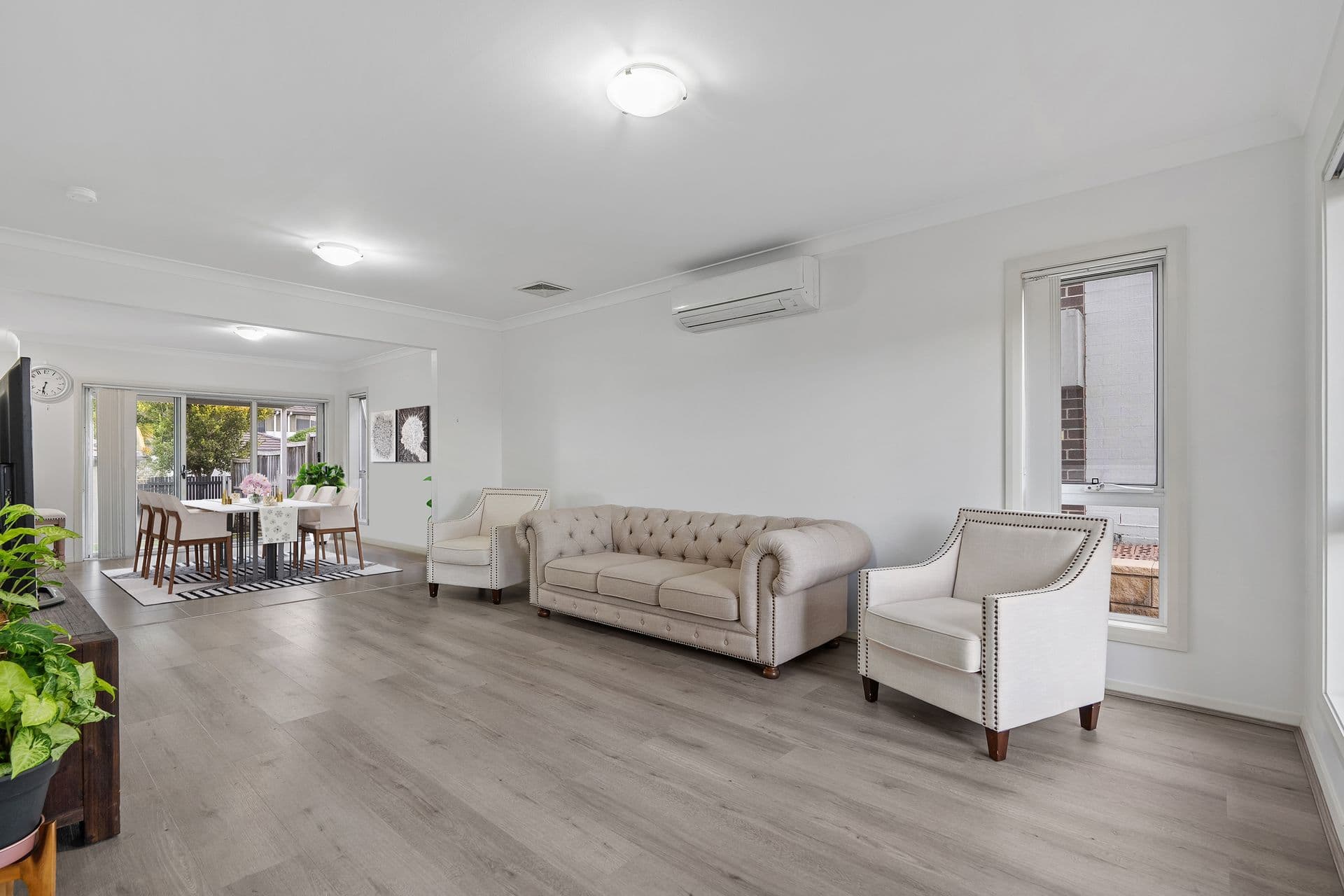 20 Sierra Avenue, Middleton Grange, NSW, 2171, Middleton Grange - Thumbnail 3
