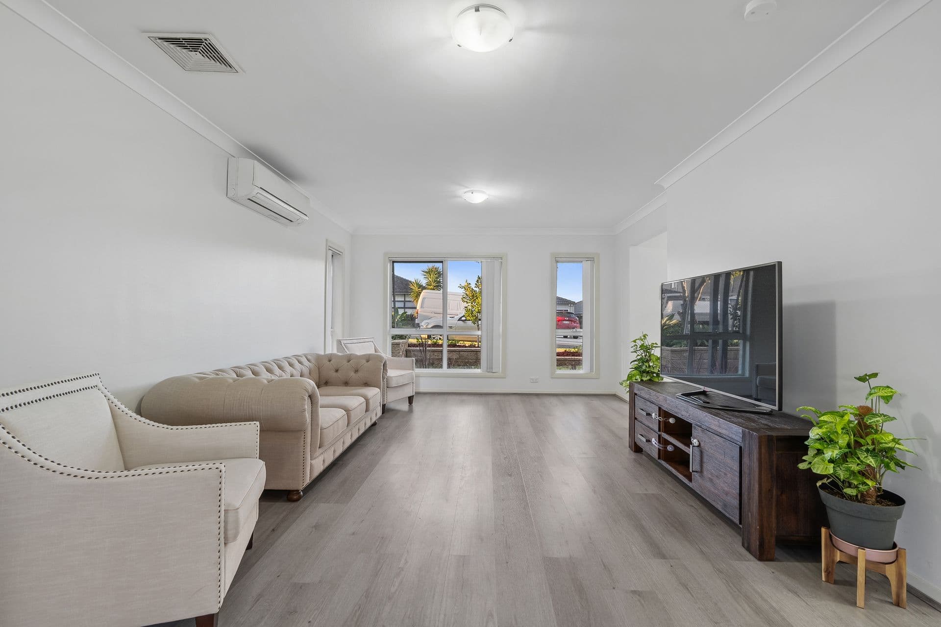 20 Sierra Avenue, Middleton Grange, NSW, 2171, Middleton Grange - Thumbnail 4