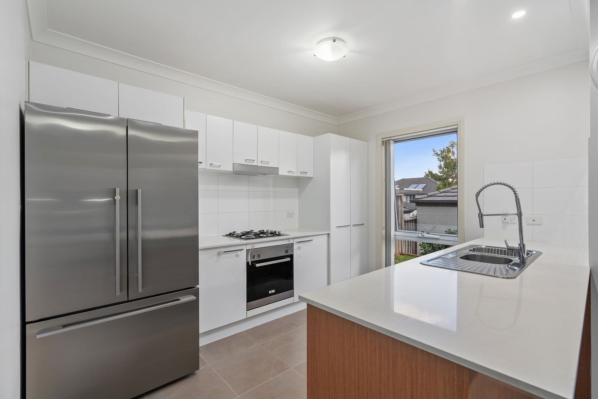 20 Sierra Avenue, Middleton Grange, NSW, 2171, Middleton Grange - Thumbnail 5