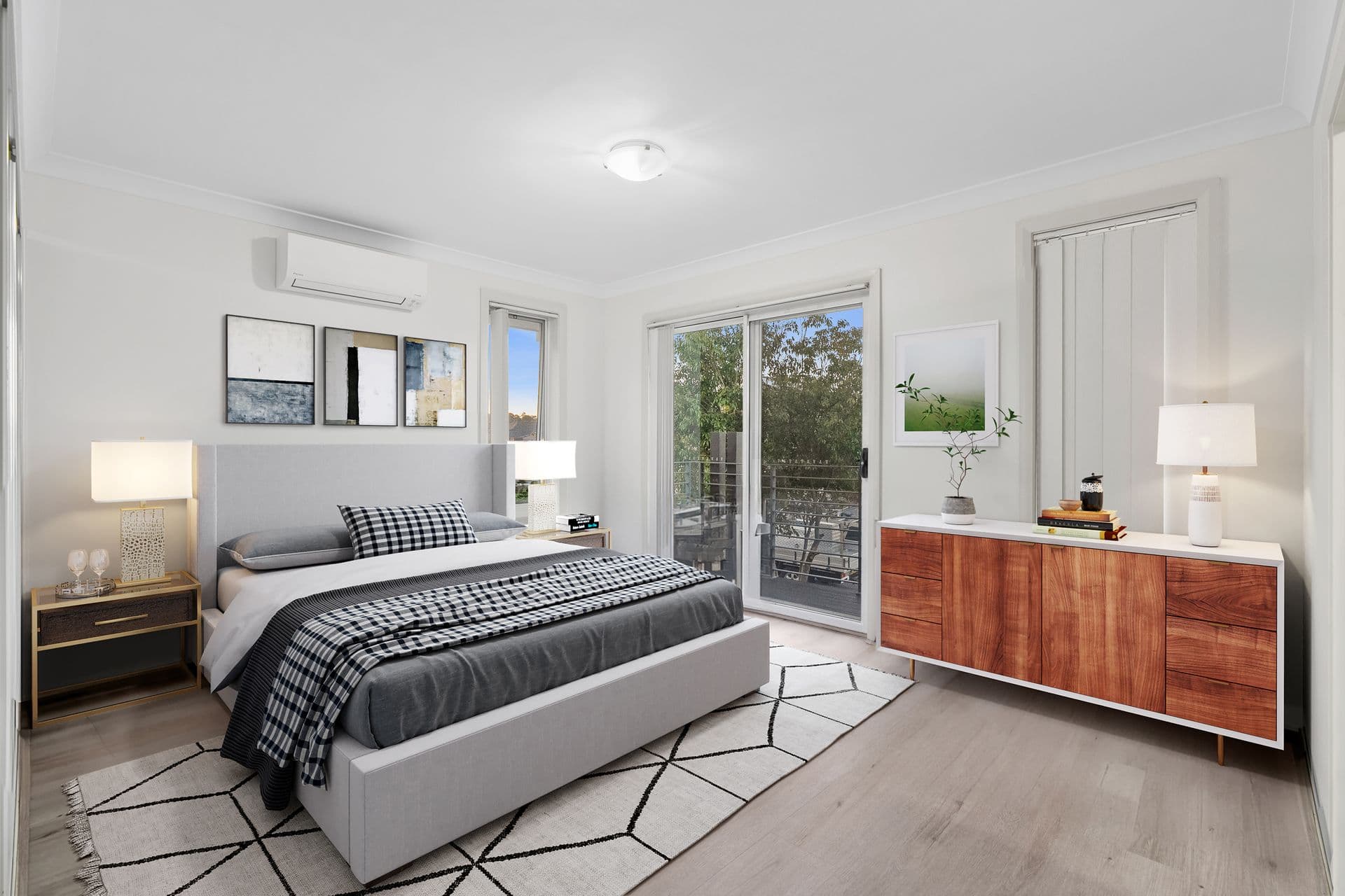 20 Sierra Avenue, Middleton Grange, NSW, 2171, Middleton Grange - Thumbnail 7