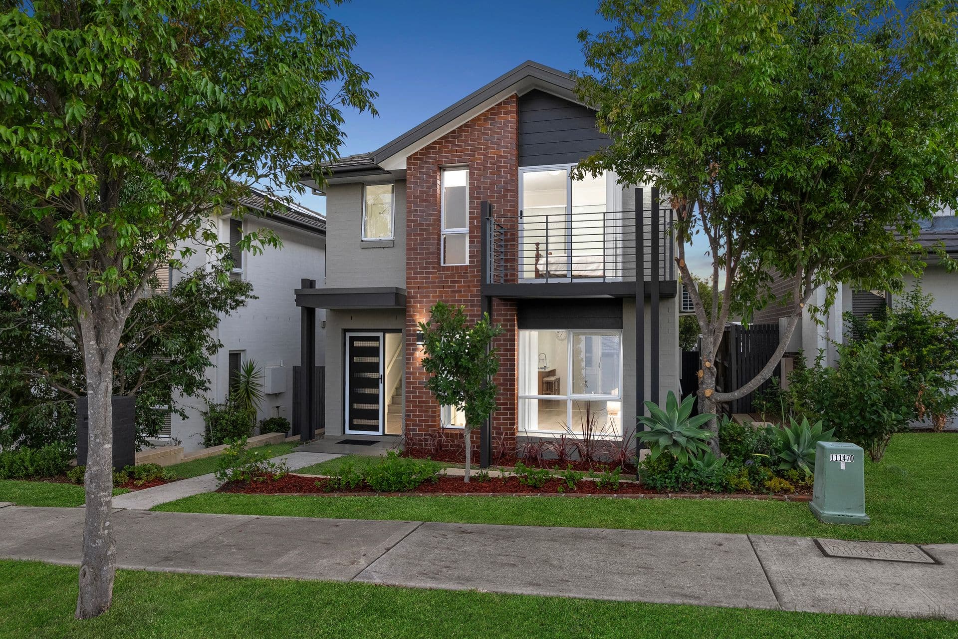 20 Sierra Avenue, Middleton Grange, NSW, 2171, Middleton Grange - Image 1