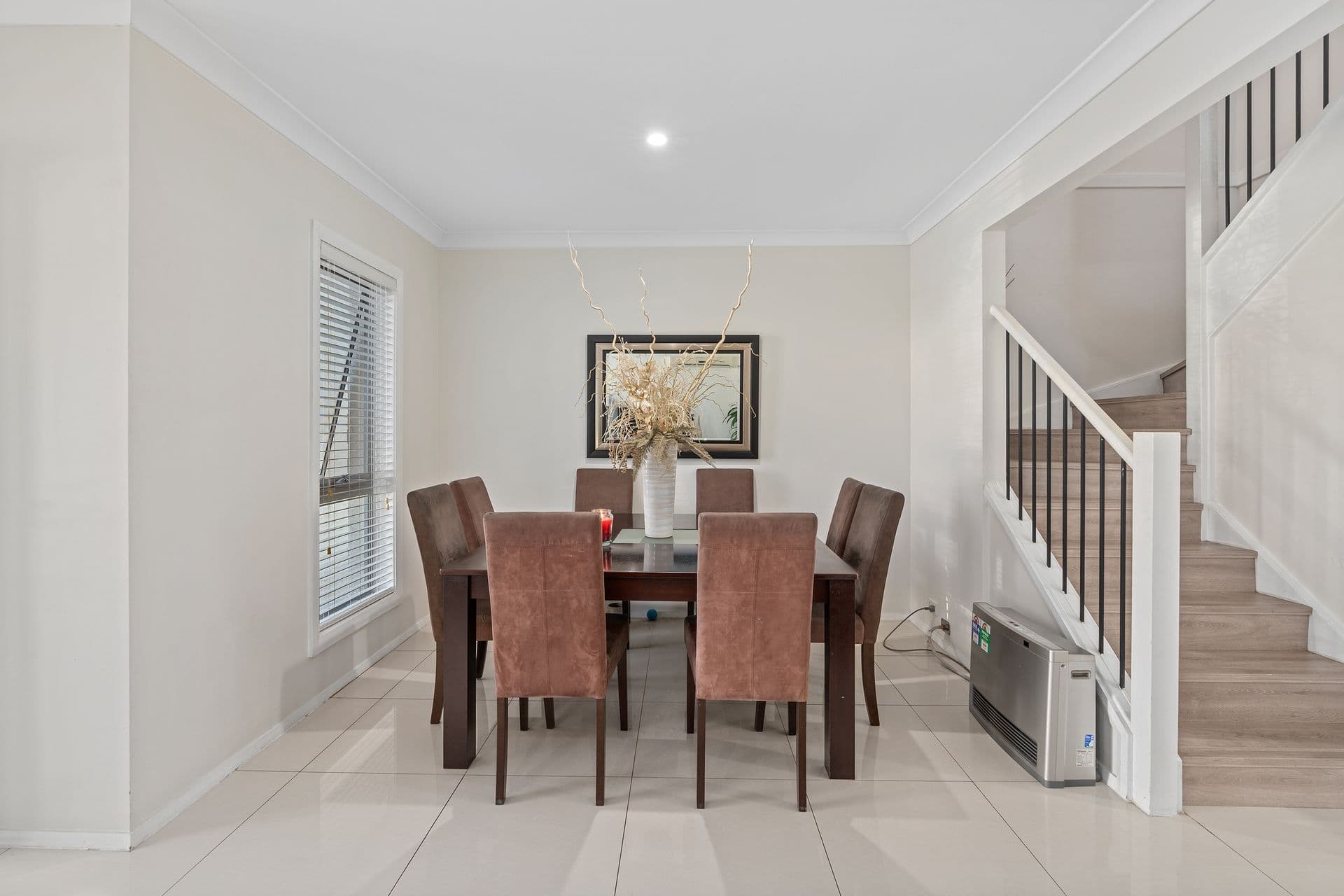 16 Truscott Avenue, Middleton Grange, NSW, 2171, Middleton Grange - Thumbnail 3