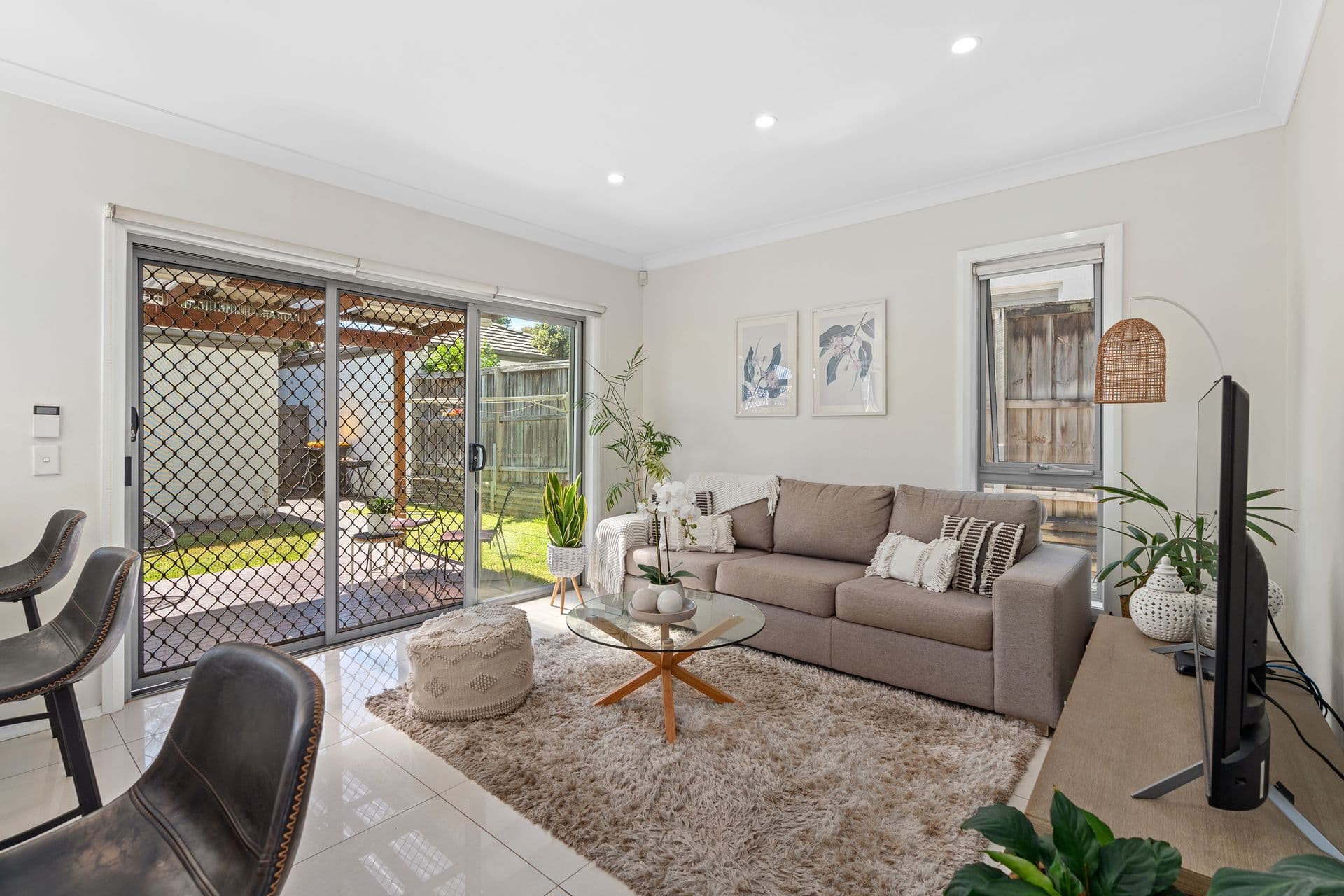 16 Truscott Avenue, Middleton Grange, NSW, 2171, Middleton Grange - Thumbnail 6