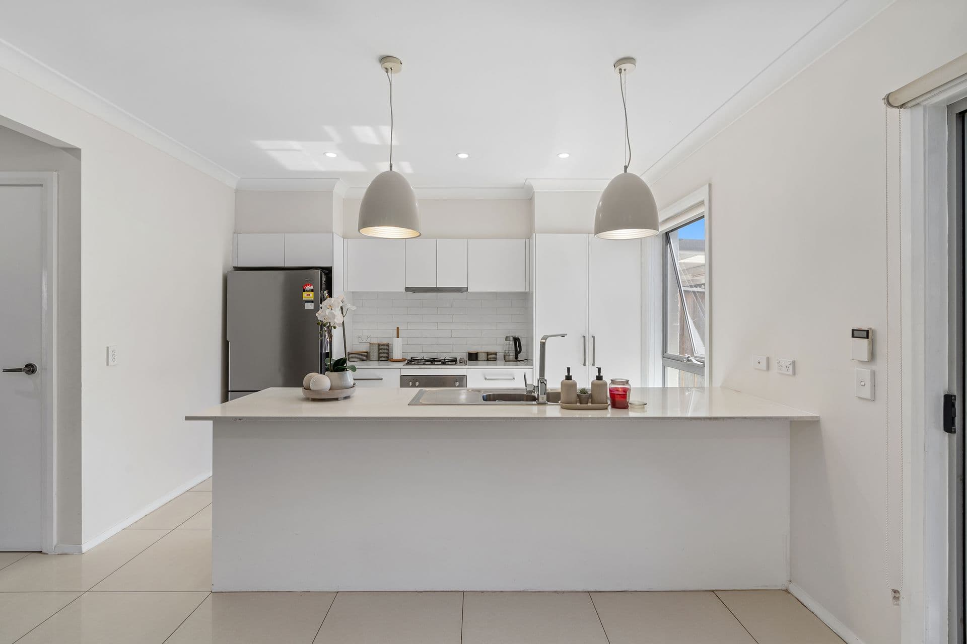 16 Truscott Avenue, Middleton Grange, NSW, 2171, Middleton Grange - Thumbnail 7