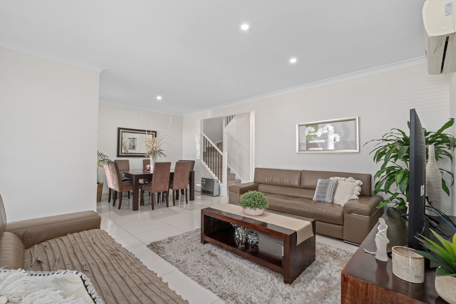 16 Truscott Avenue, Middleton Grange, NSW, 2171, Middleton Grange - Thumbnail 2