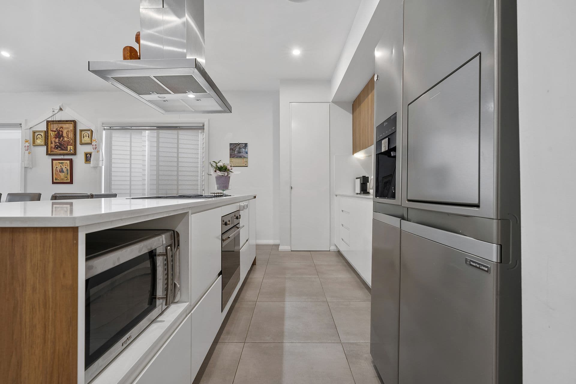 12 And 12a Alchemist Way, Carnes Hill, NSW, 2171, Carnes Hill - Thumbnail 6