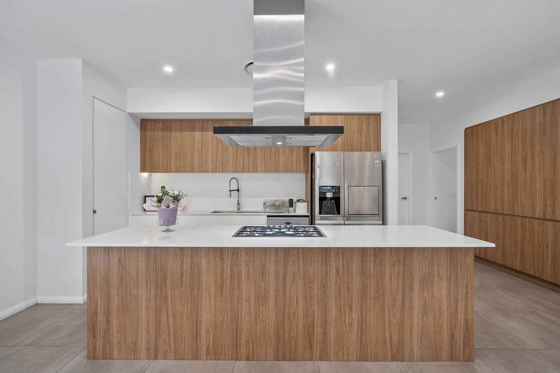 12 And 12a Alchemist Way, Carnes Hill, NSW, 2171, Carnes Hill - Thumbnail 4