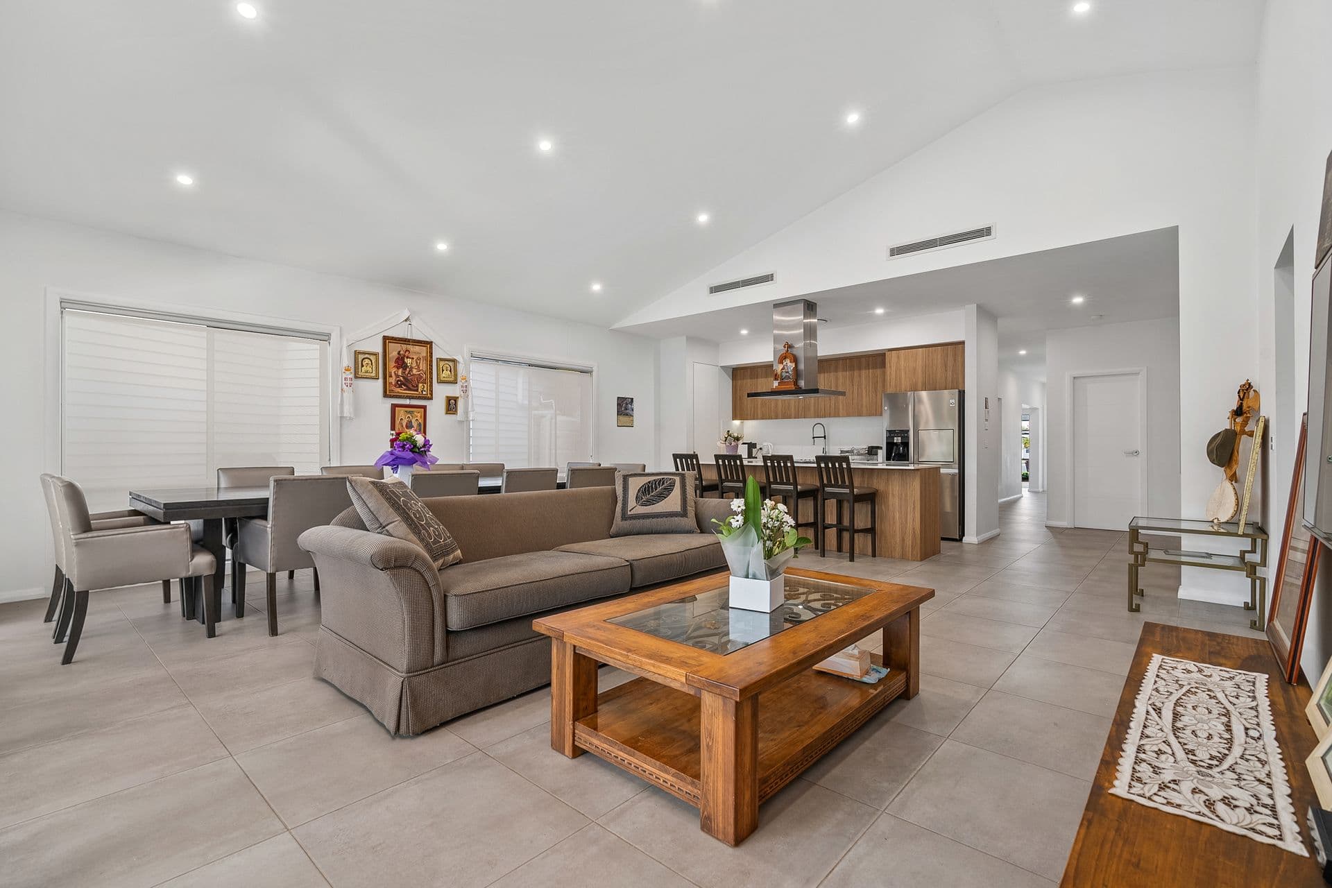 12 And 12a Alchemist Way, Carnes Hill, NSW, 2171, Carnes Hill - Thumbnail 5