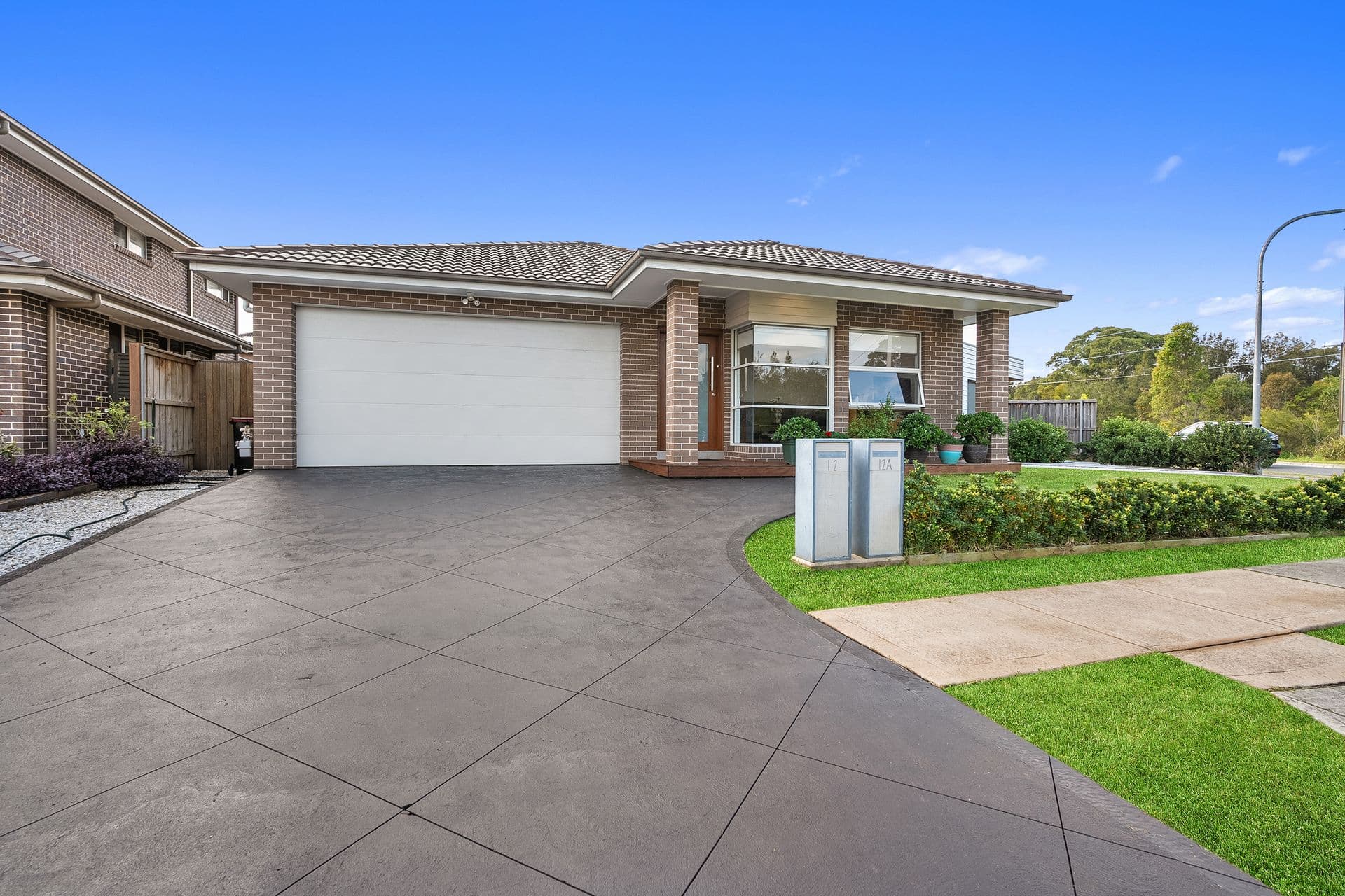 12 And 12a Alchemist Way, Carnes Hill, NSW, 2171, Carnes Hill - Thumbnail 2