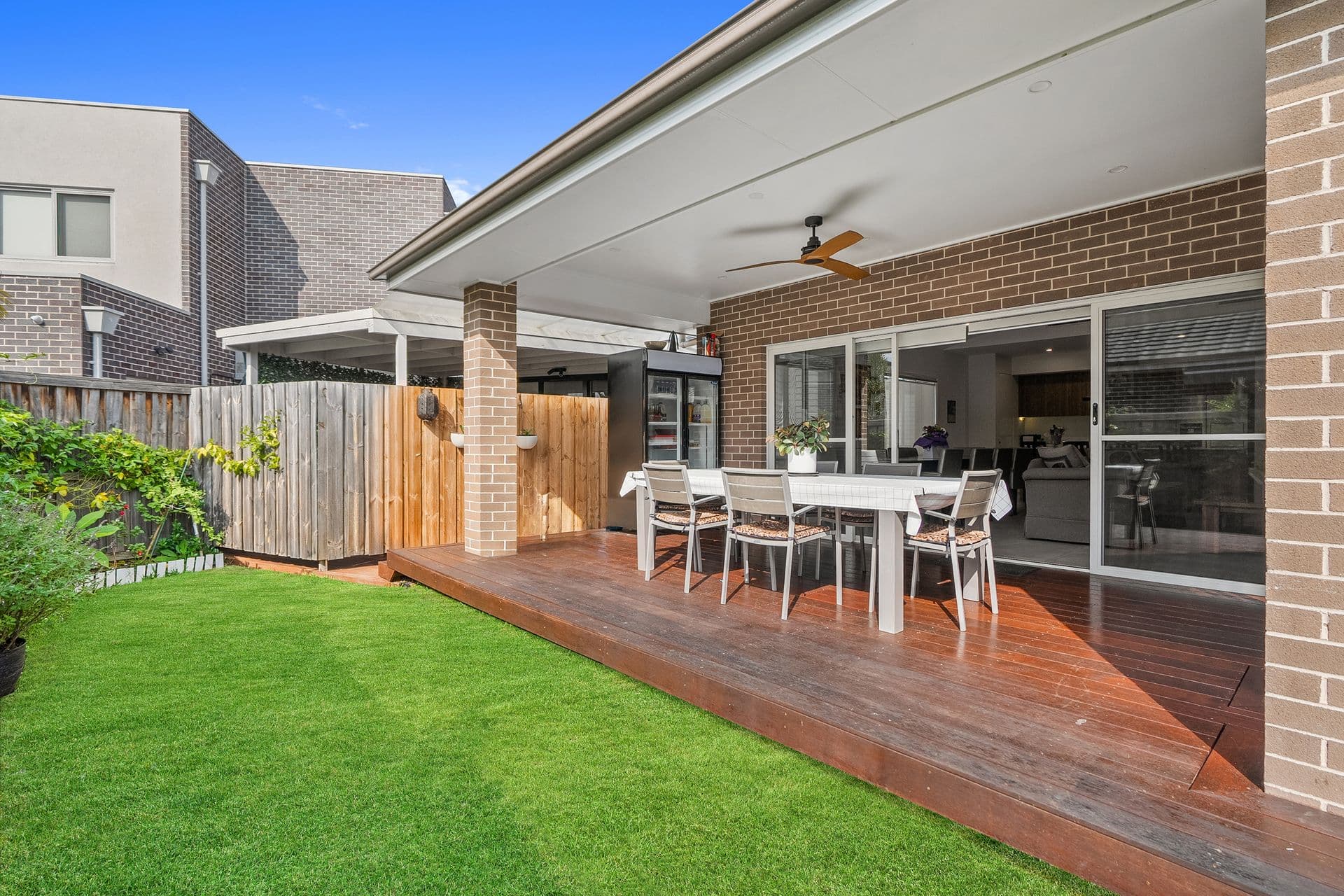 12 And 12a Alchemist Way, Carnes Hill, NSW, 2171, Carnes Hill - Thumbnail 7