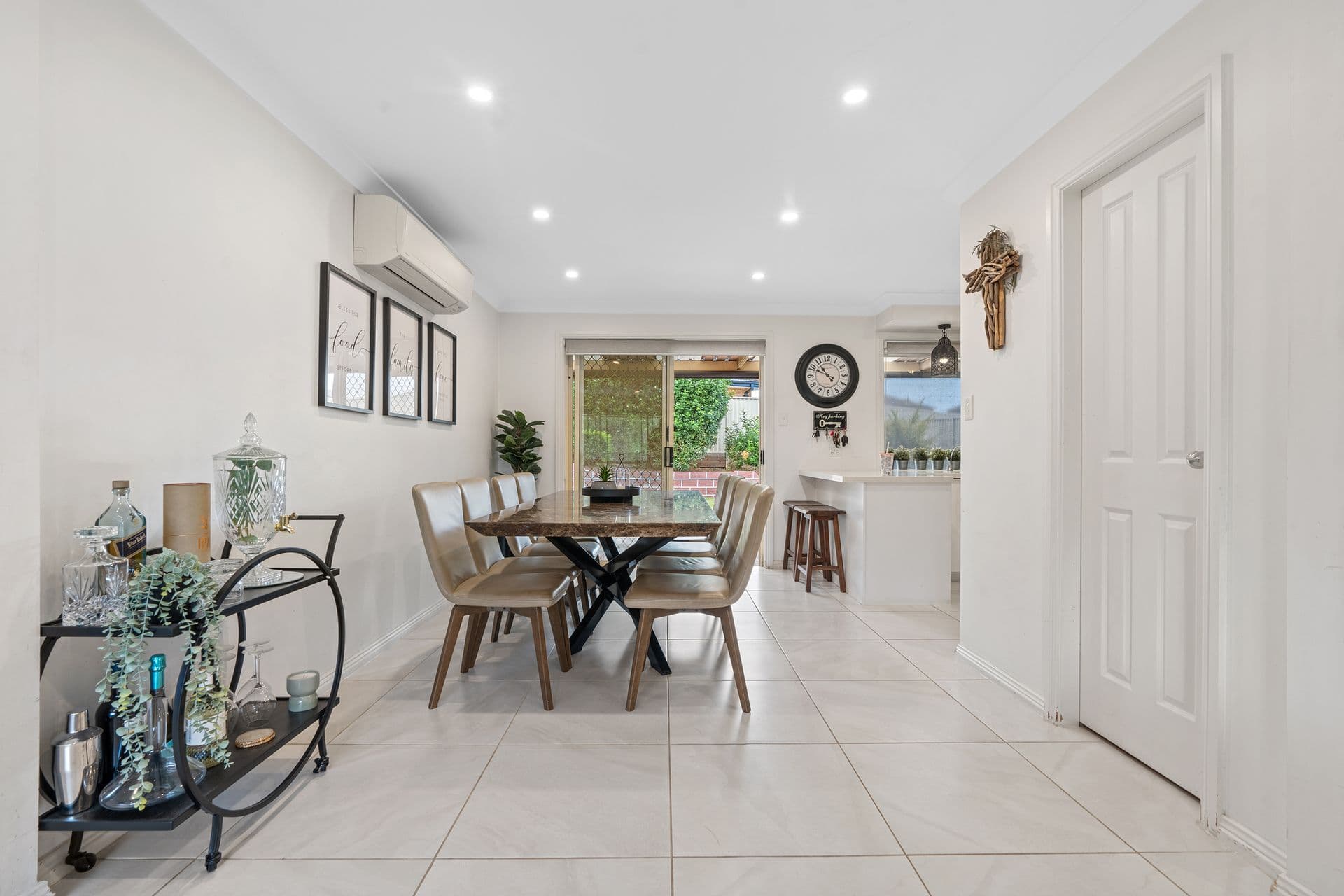 1a Snapper Close, Green Valley, NSW, 2168, Green Valley - Thumbnail 5