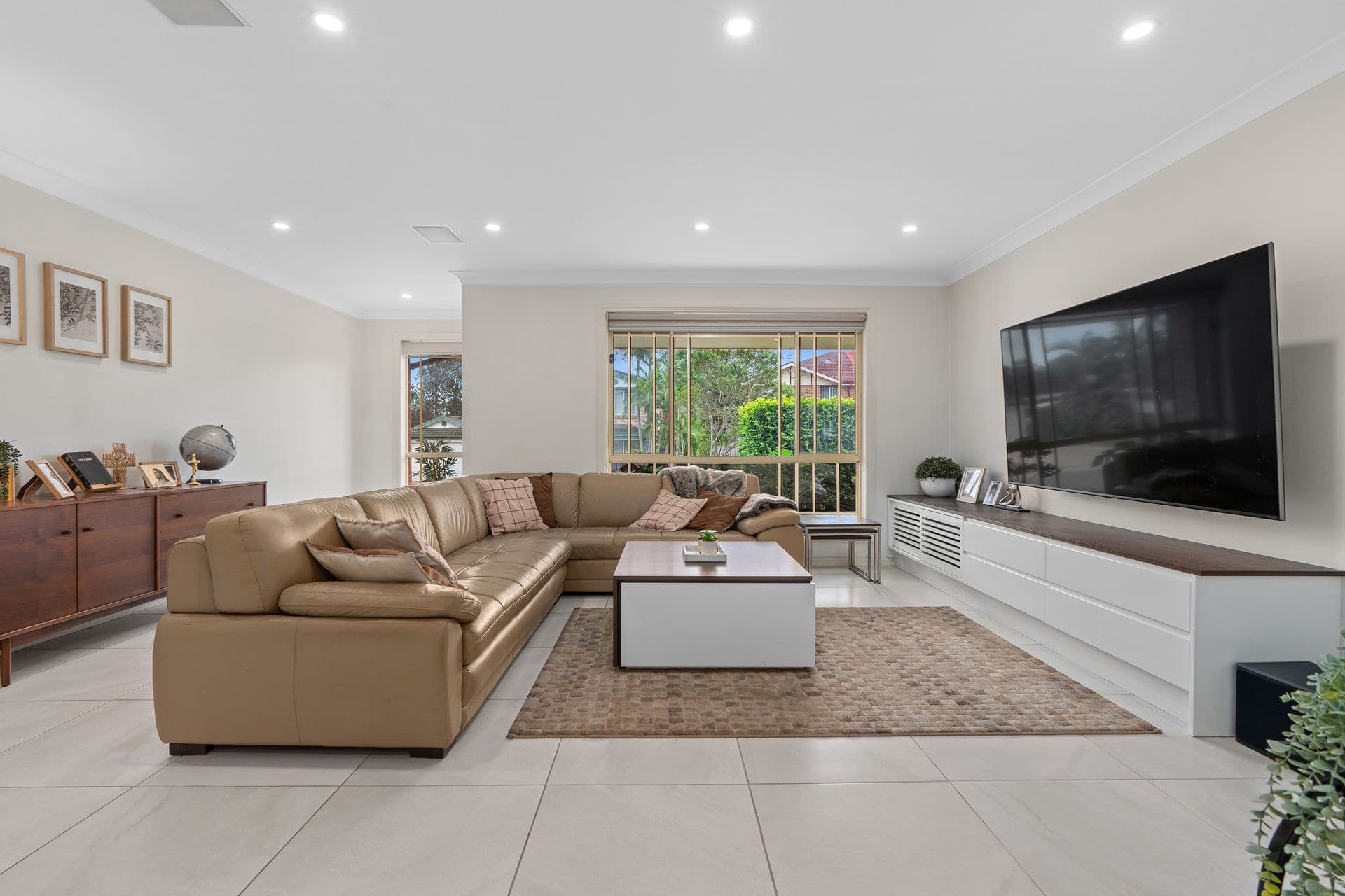 1a Snapper Close, Green Valley, NSW, 2168, Green Valley - Thumbnail 3