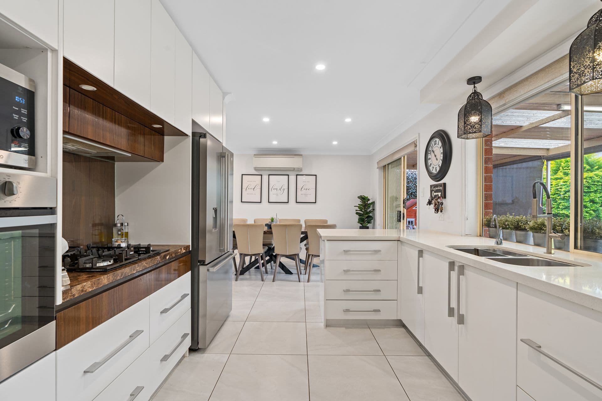 1a Snapper Close, Green Valley, NSW, 2168, Green Valley - Thumbnail 6