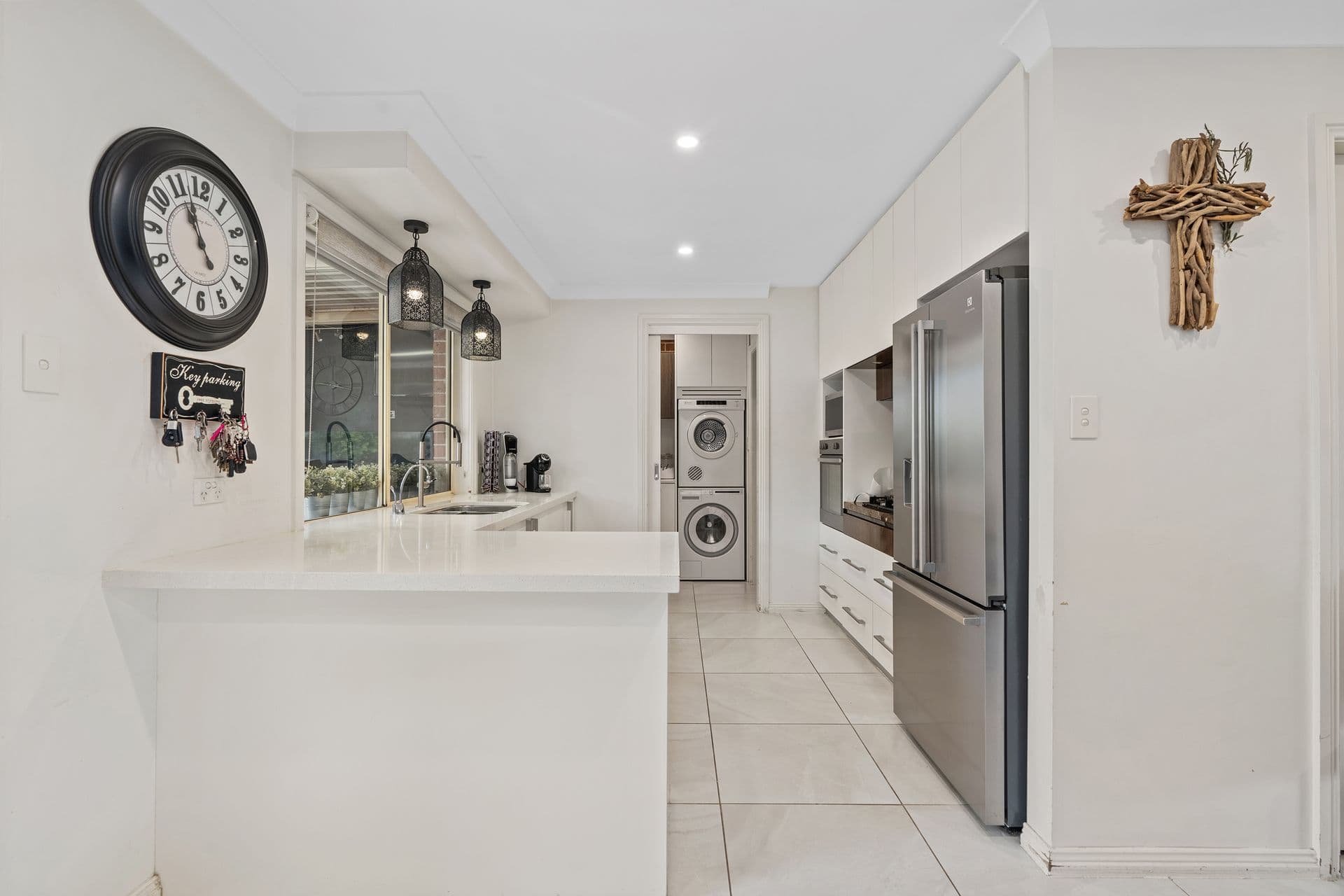 1a Snapper Close, Green Valley, NSW, 2168, Green Valley - Thumbnail 7