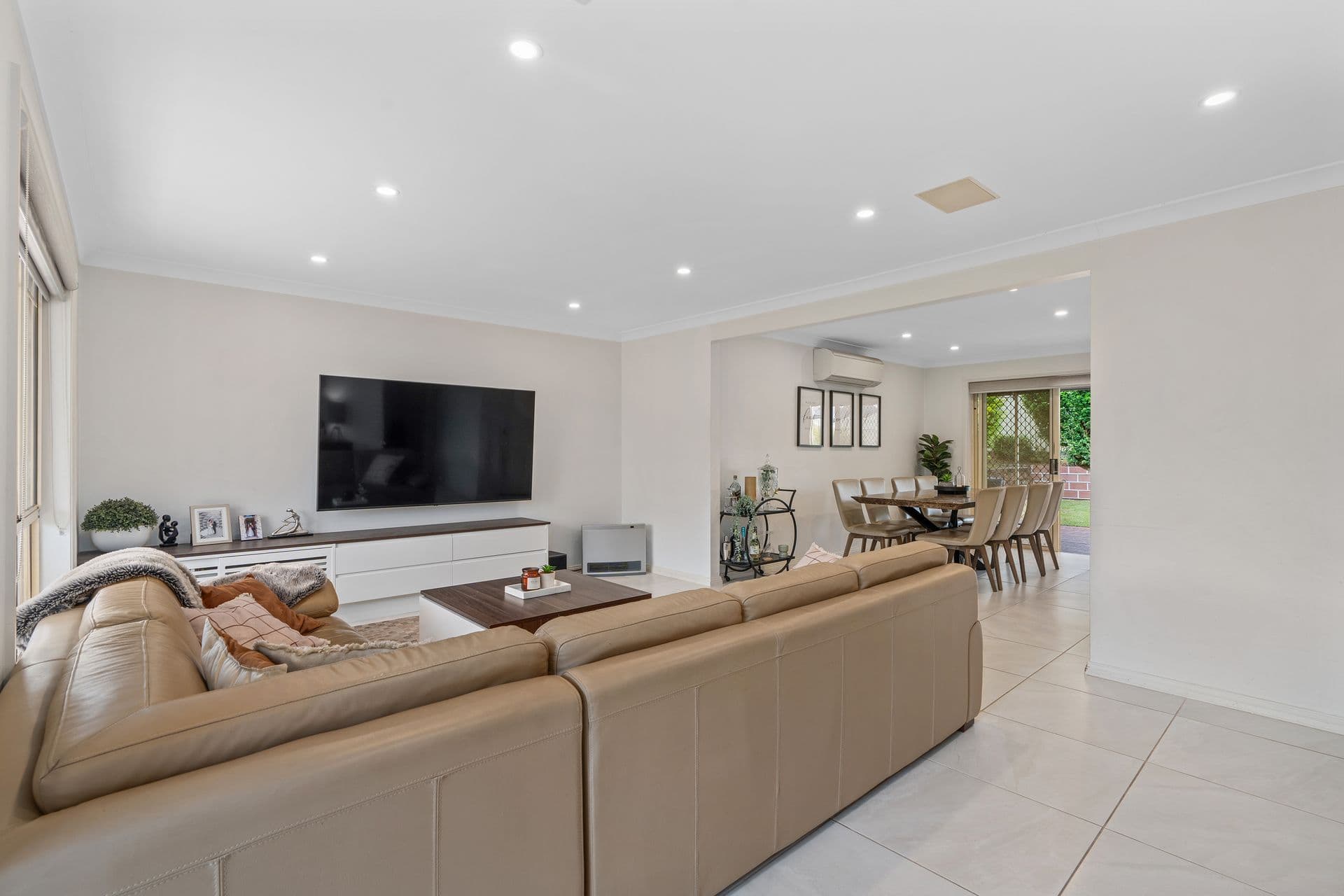 1a Snapper Close, Green Valley, NSW, 2168, Green Valley - Thumbnail 4